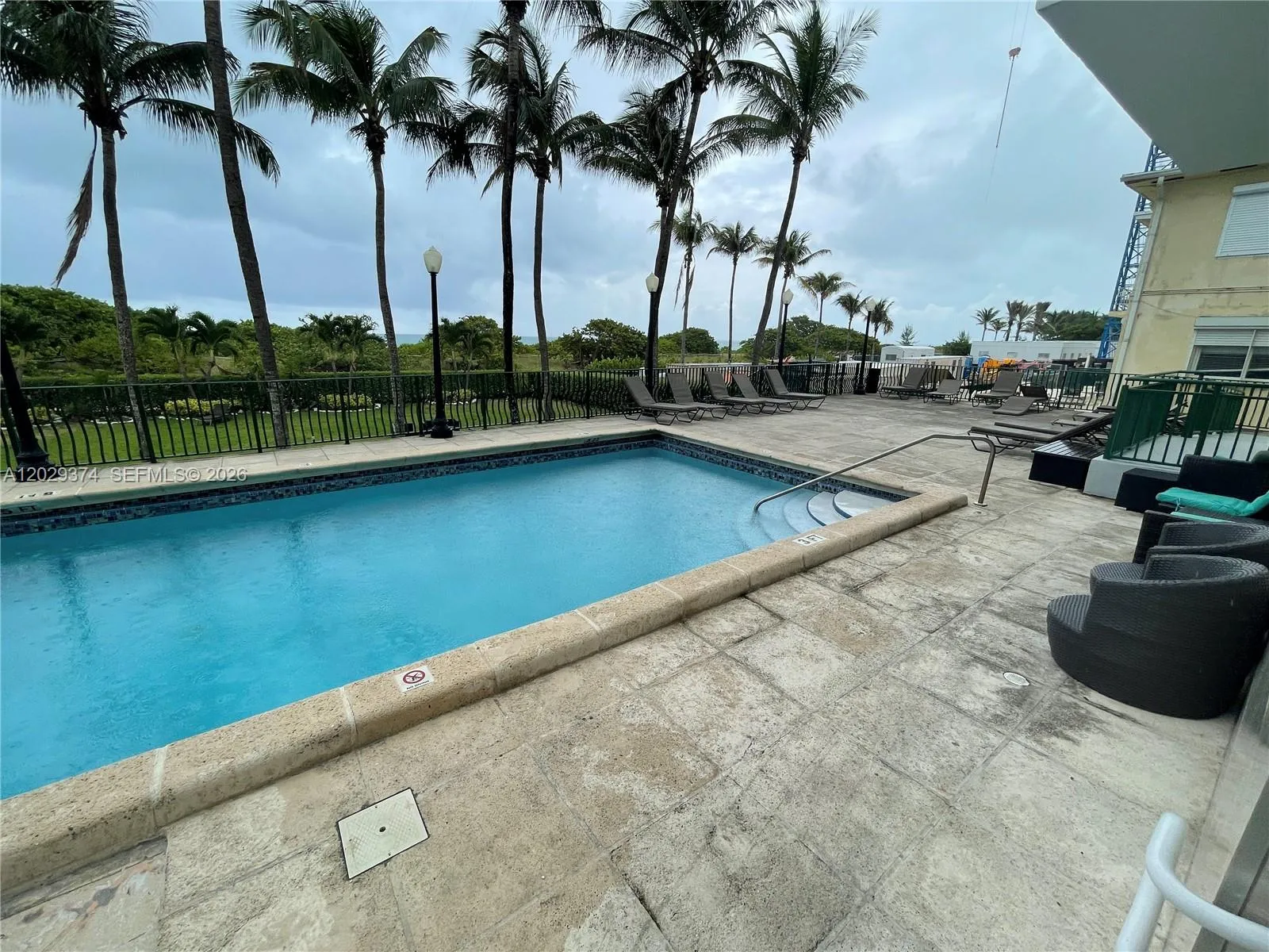 Property photo 28