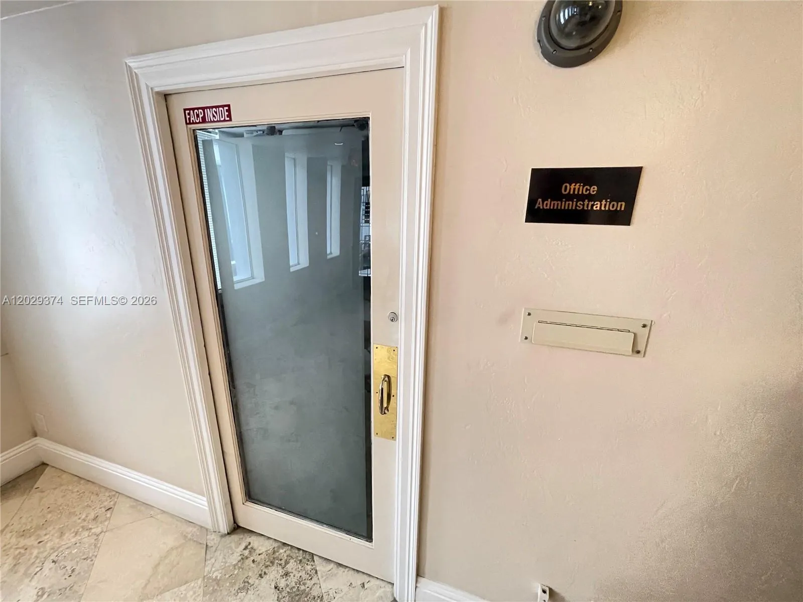 Property photo 21