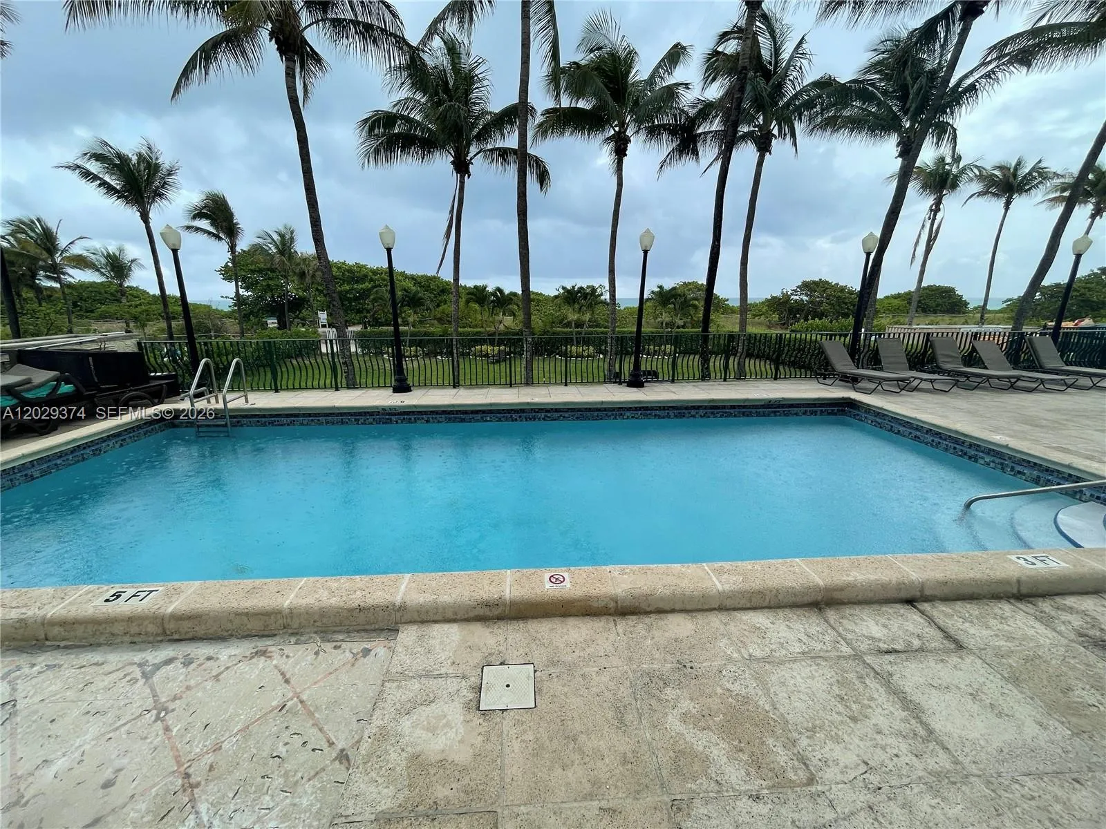 Property photo 27
