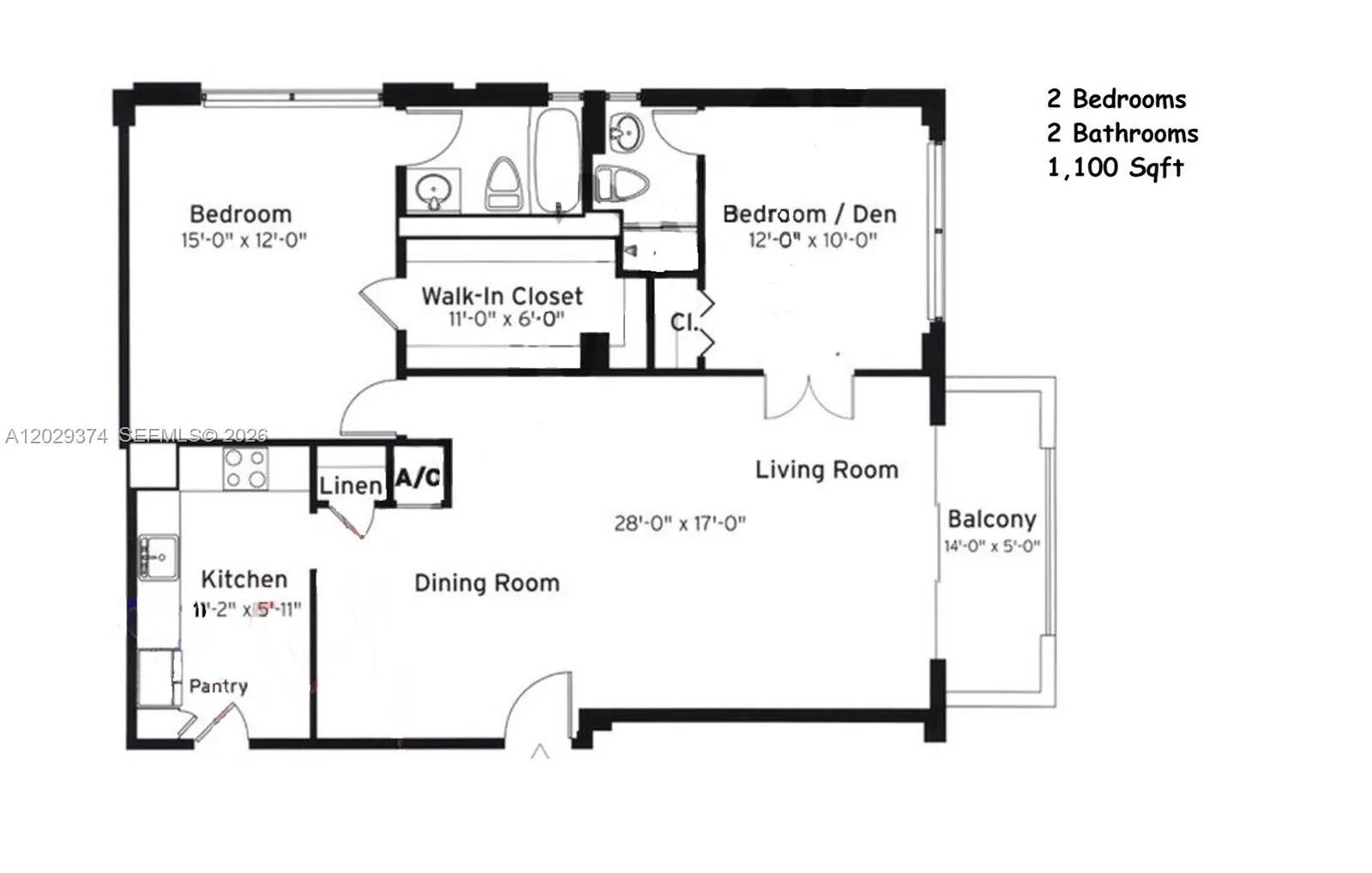 Property photo 29