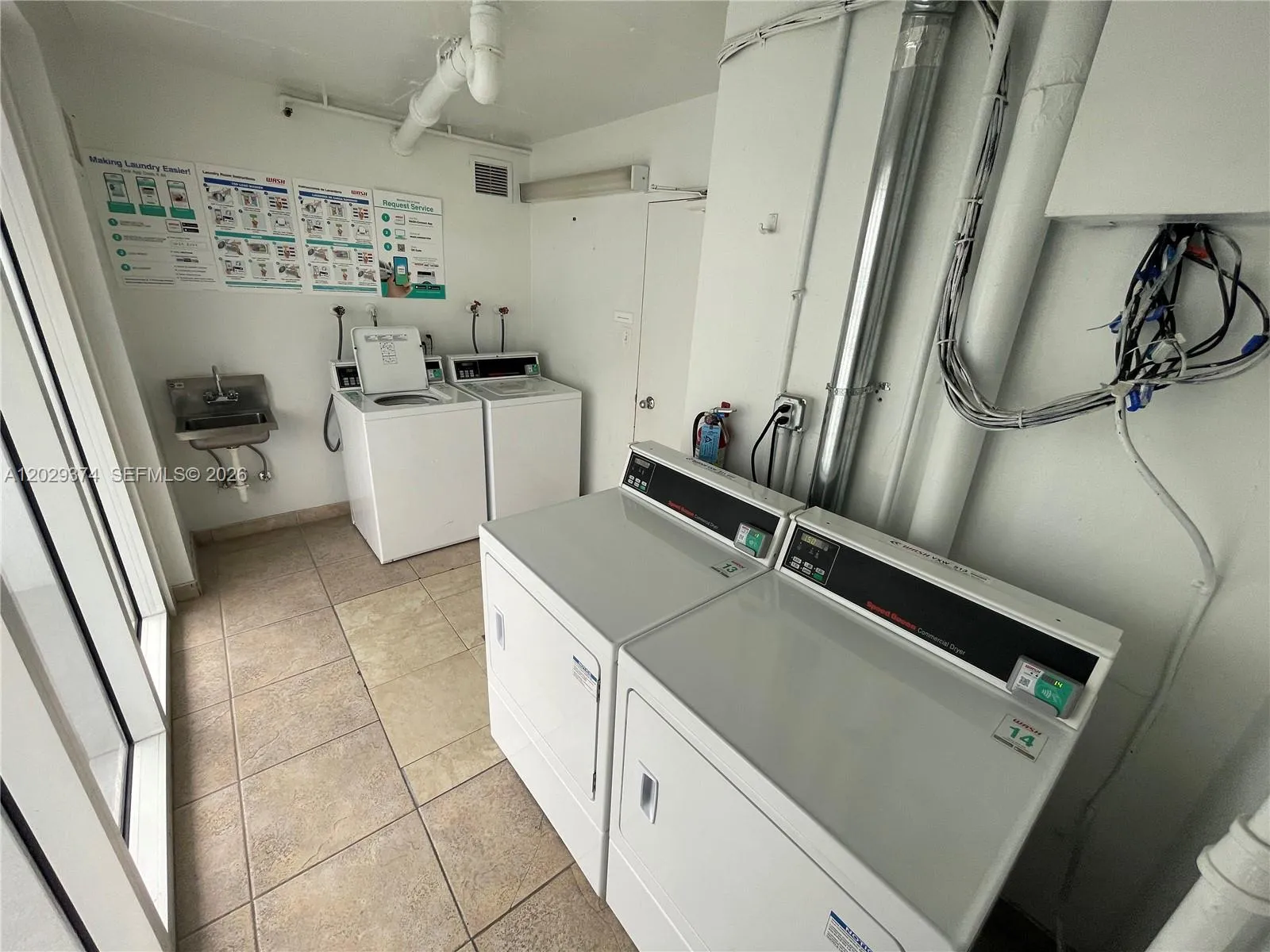 Property photo 25