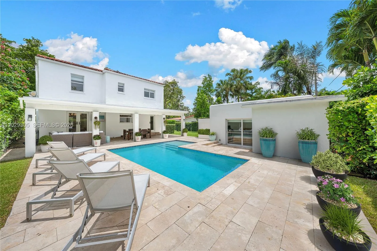 Property photo 40