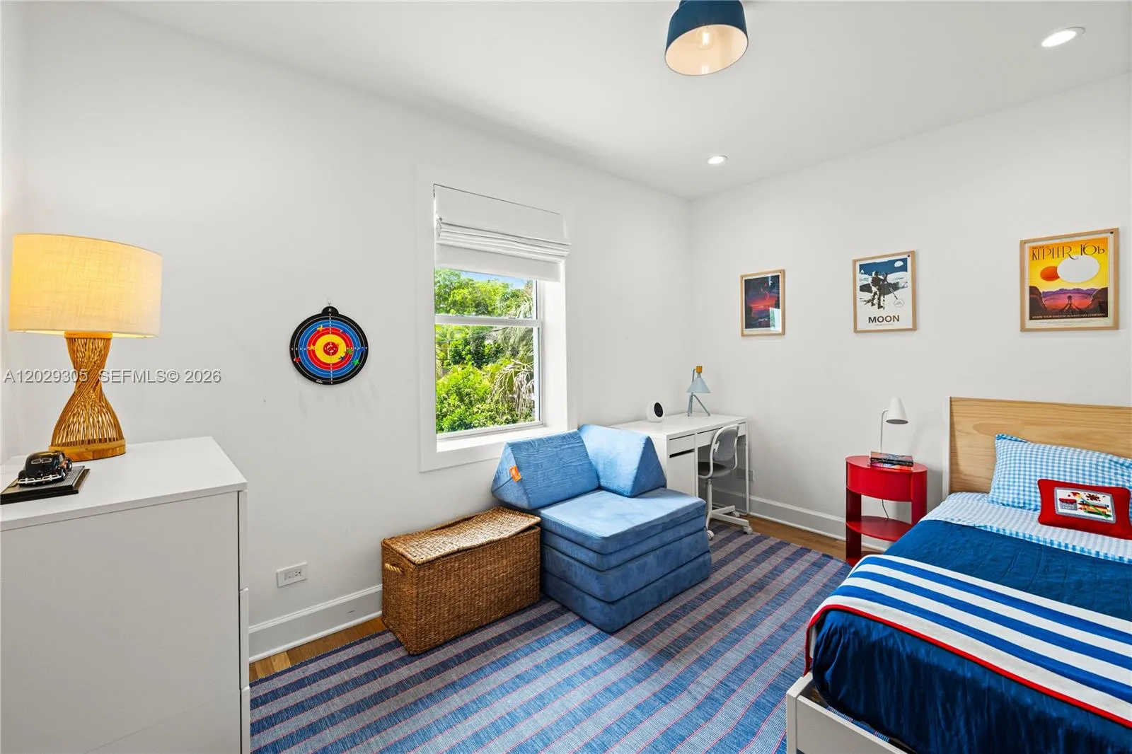 Property photo 28