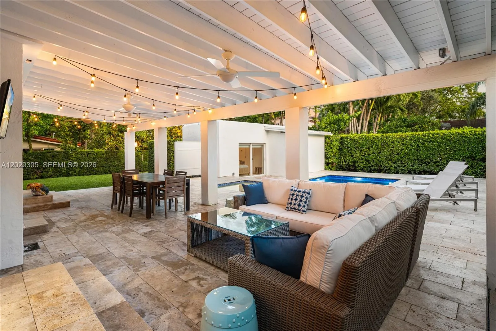 Property photo 32