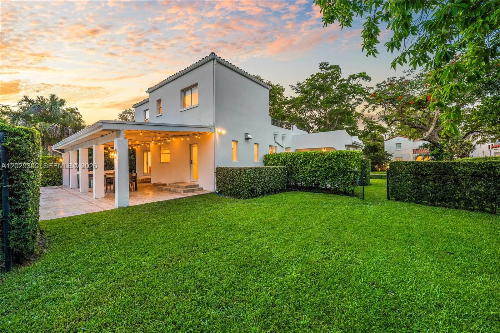 Property photo 43