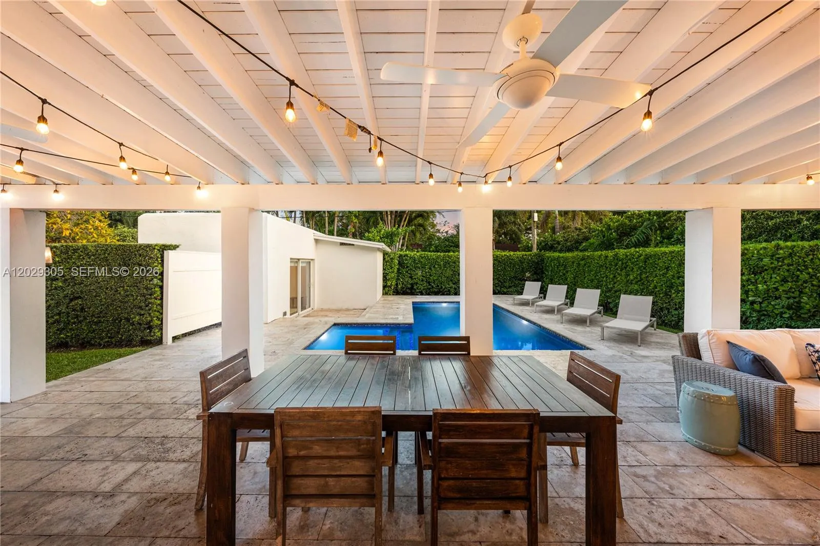 Property photo 31
