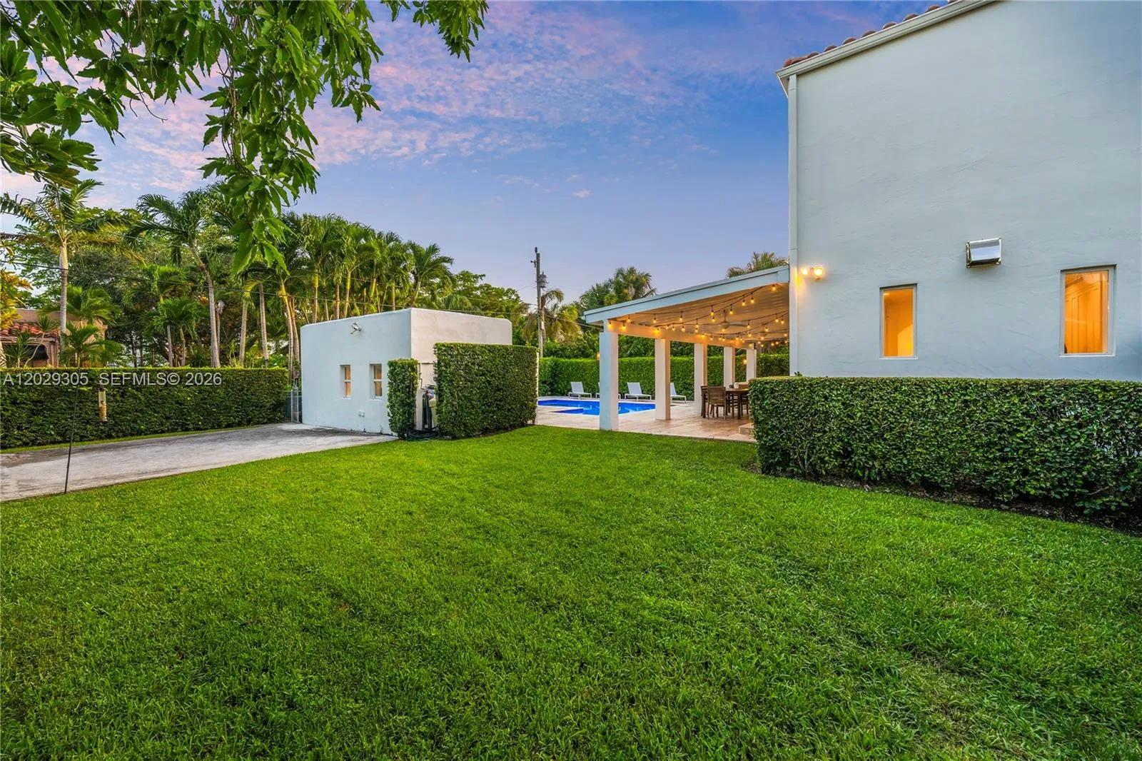 Property photo 42