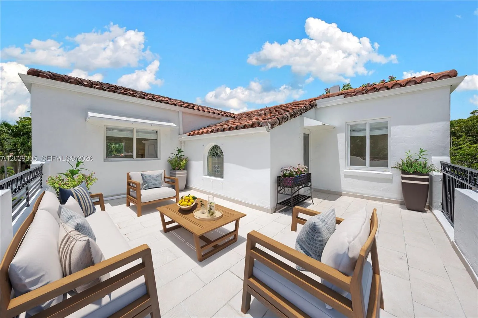 Property photo 27