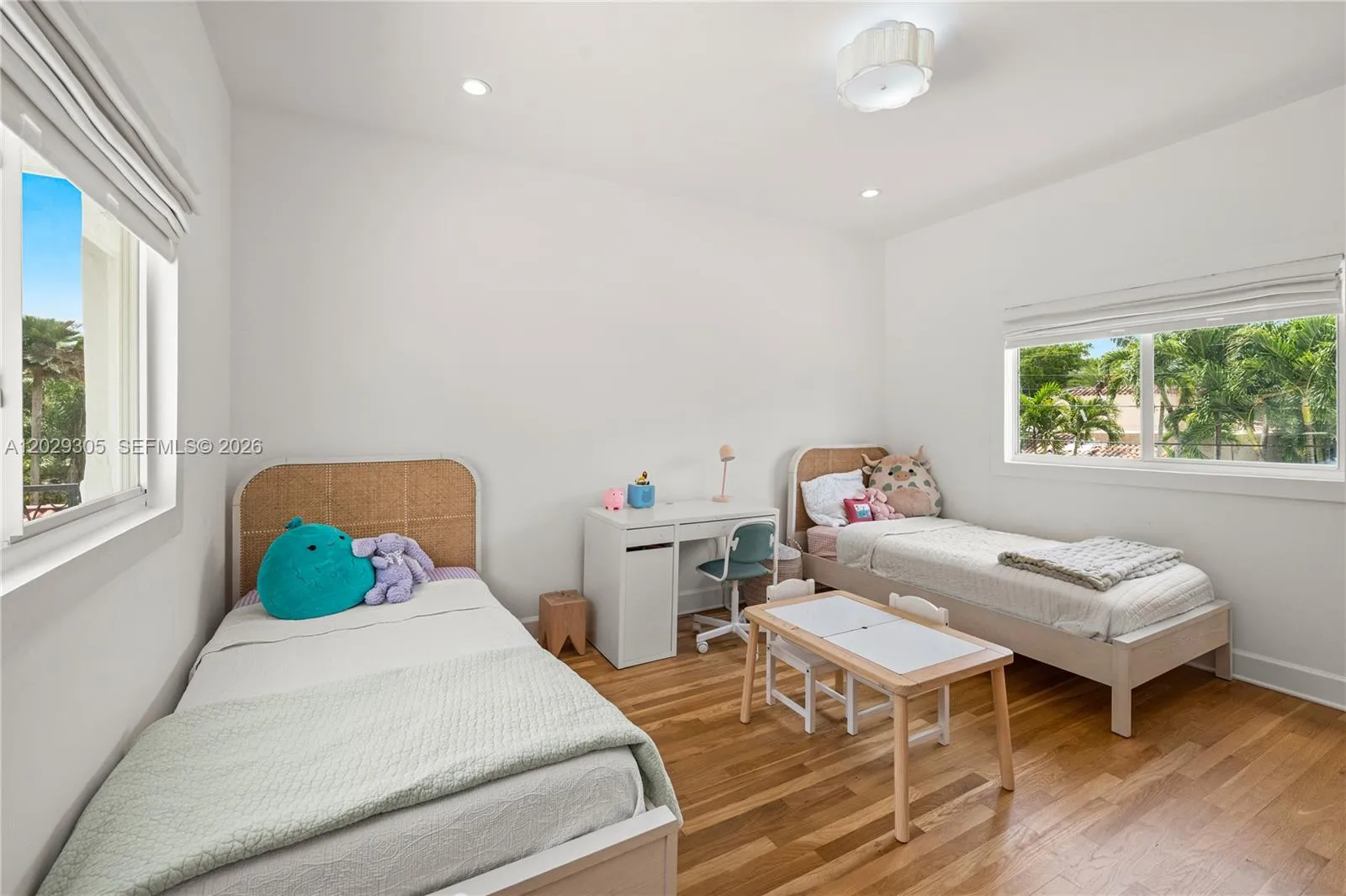 Property photo 30