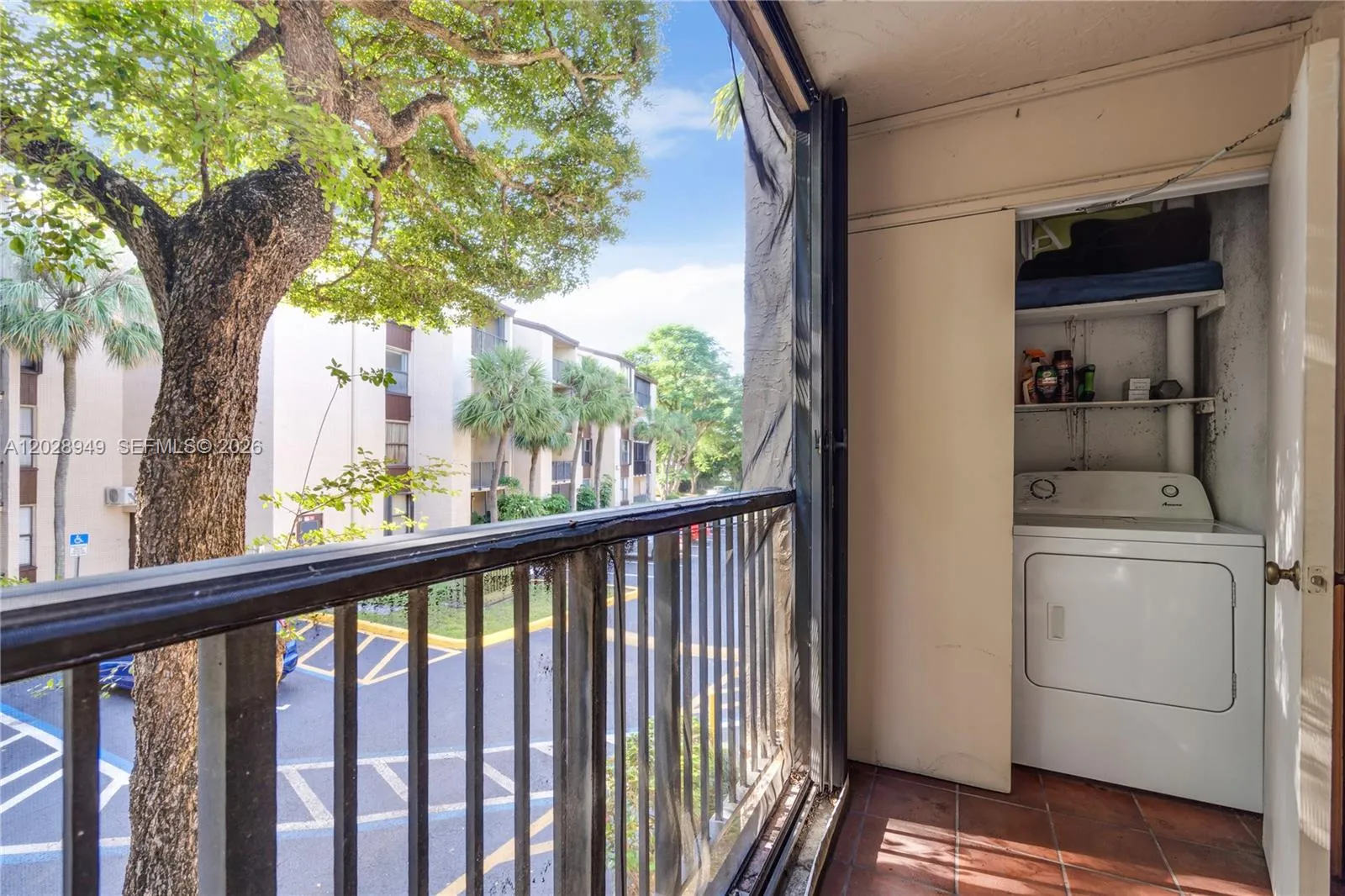 Property photo 29
