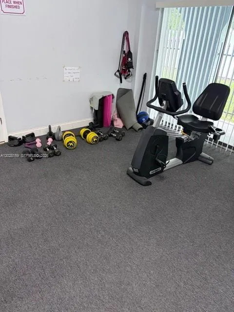 Property photo 38