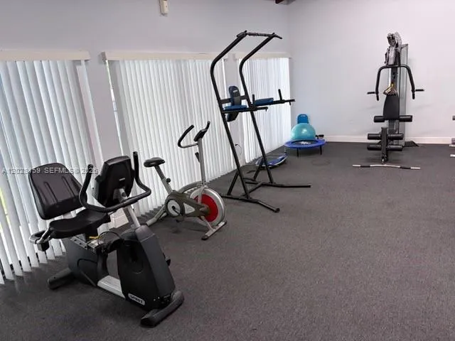 Property photo 36