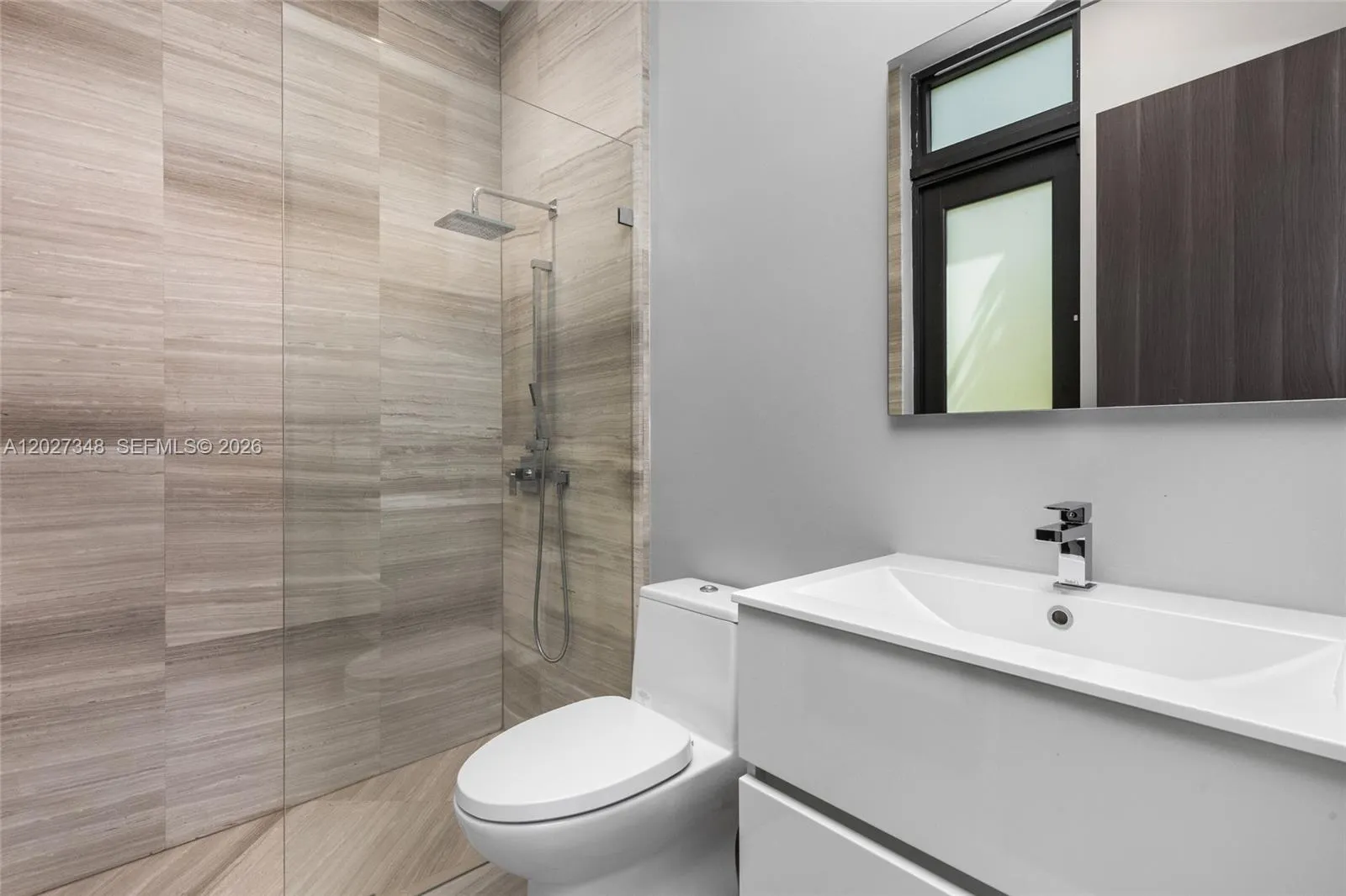 Property photo 54