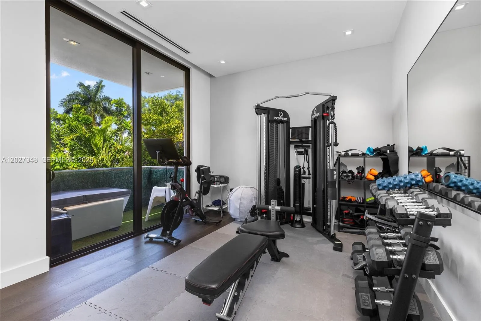 Property photo 49