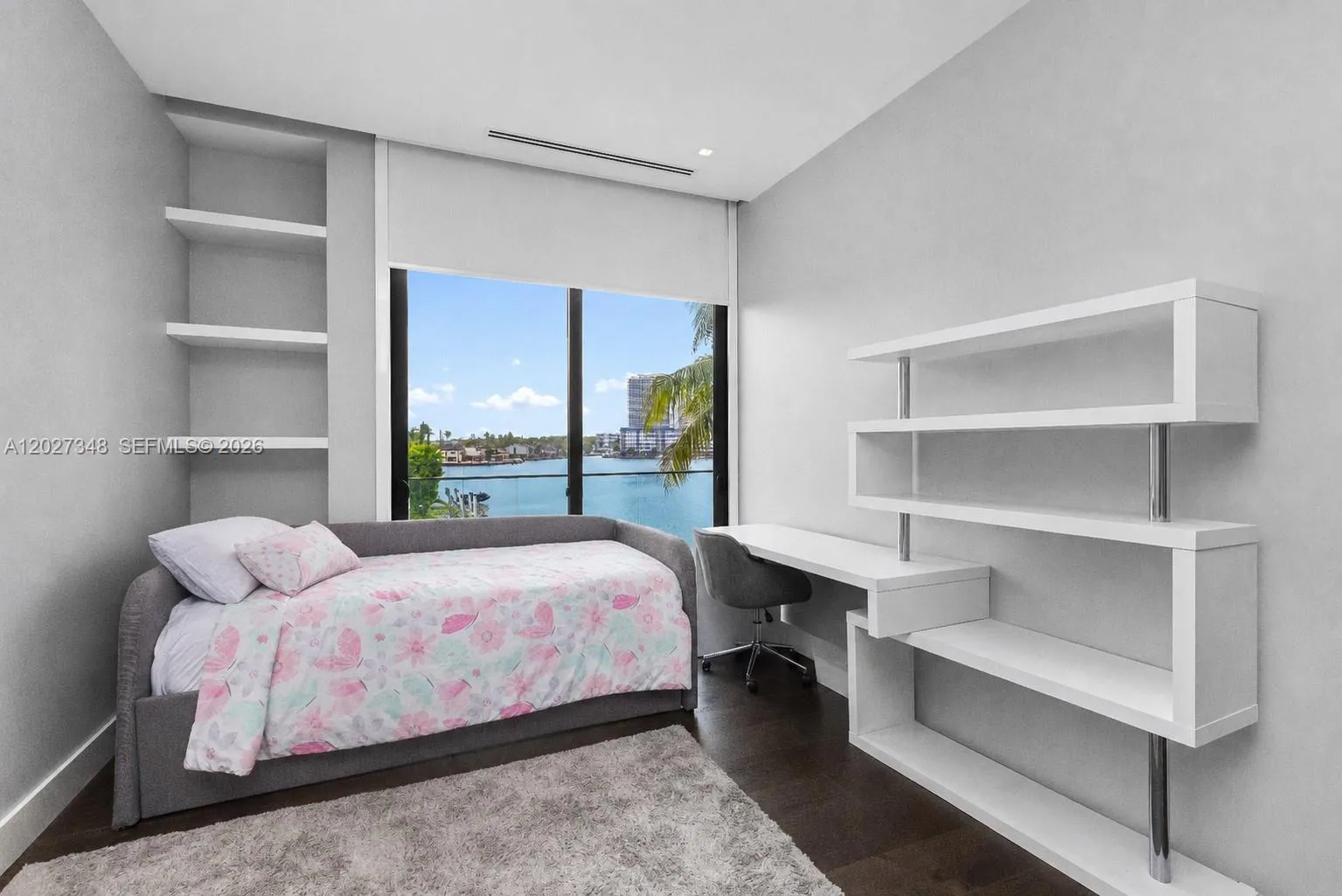 Property photo 46