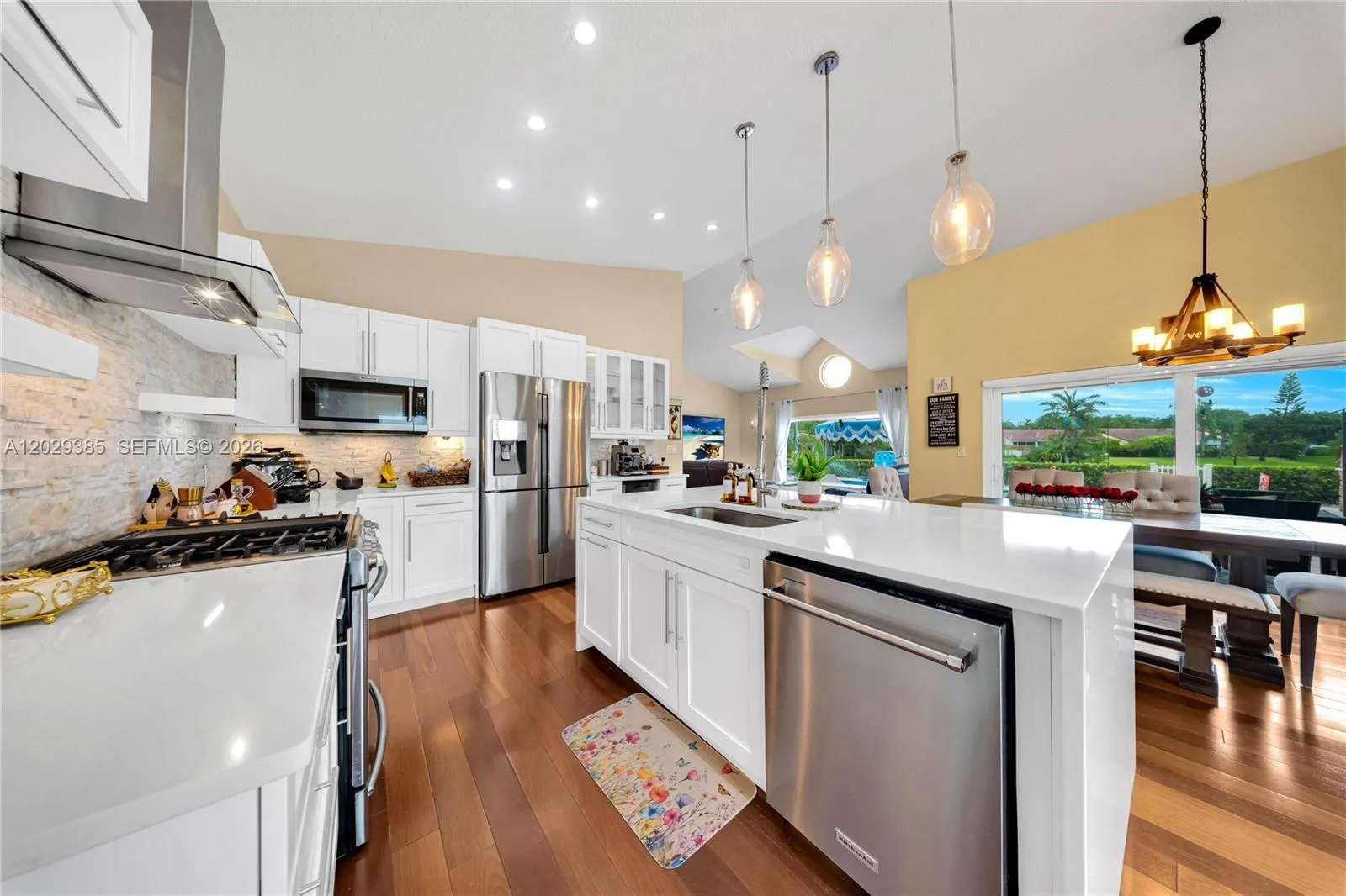 Property photo 25