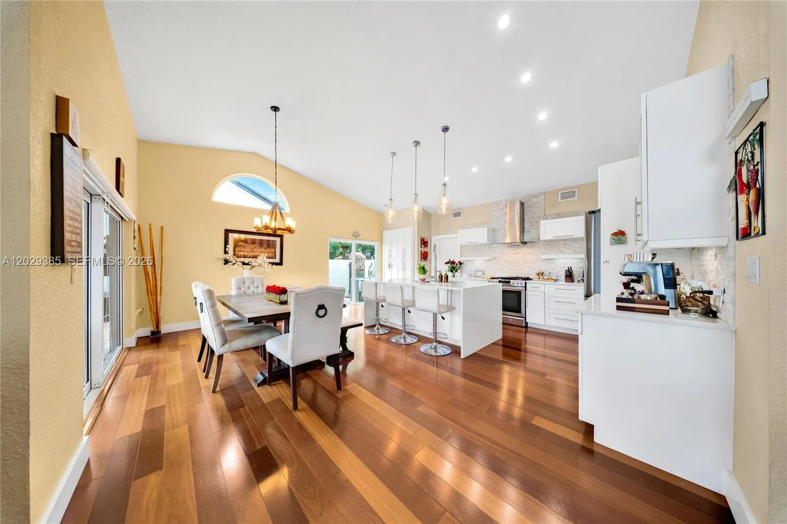Property photo 23