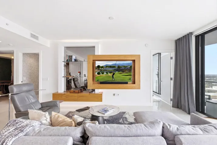Livingroom