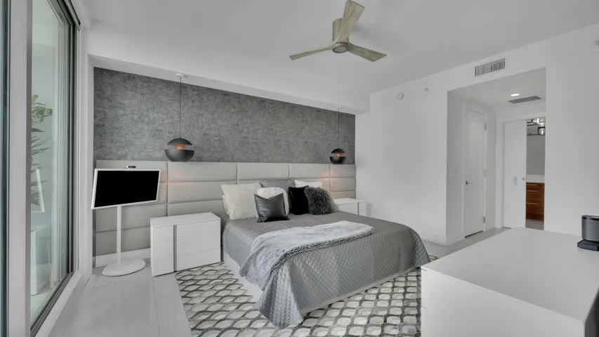 Primary Bedroom 1