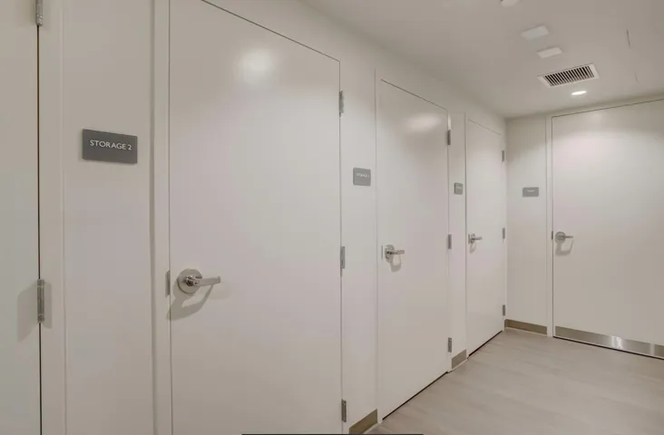 Personal Storage on the 28 floor jpg