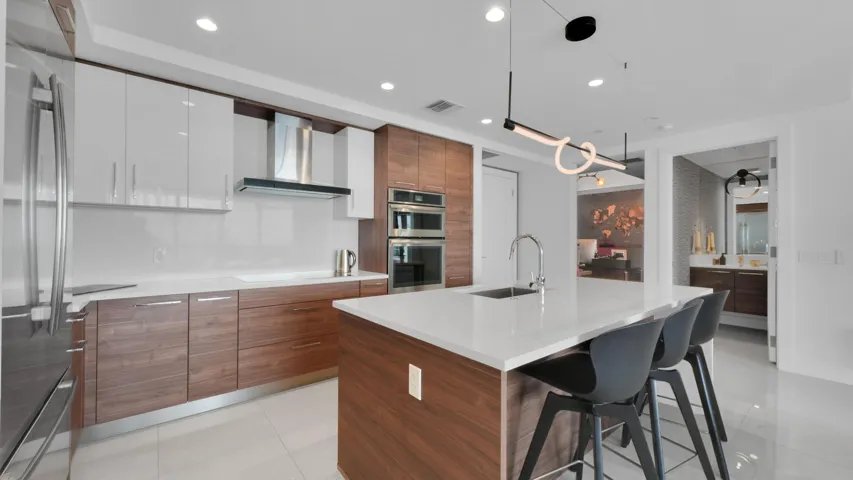 Kitchen 5