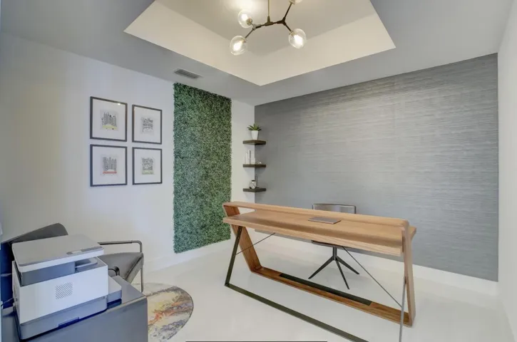 Den/Office