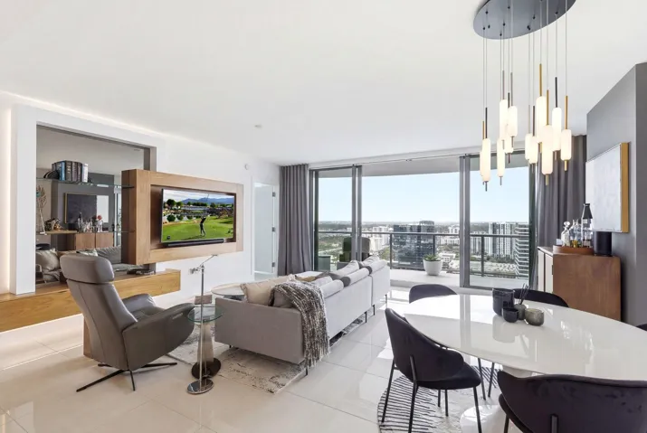 Livingroom