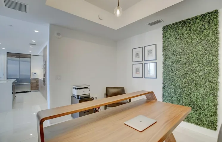 Den/Office