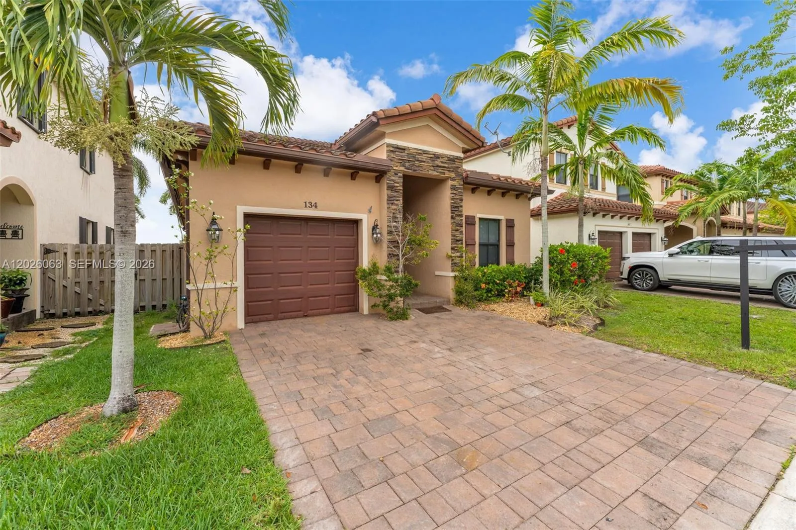 Property photo 67