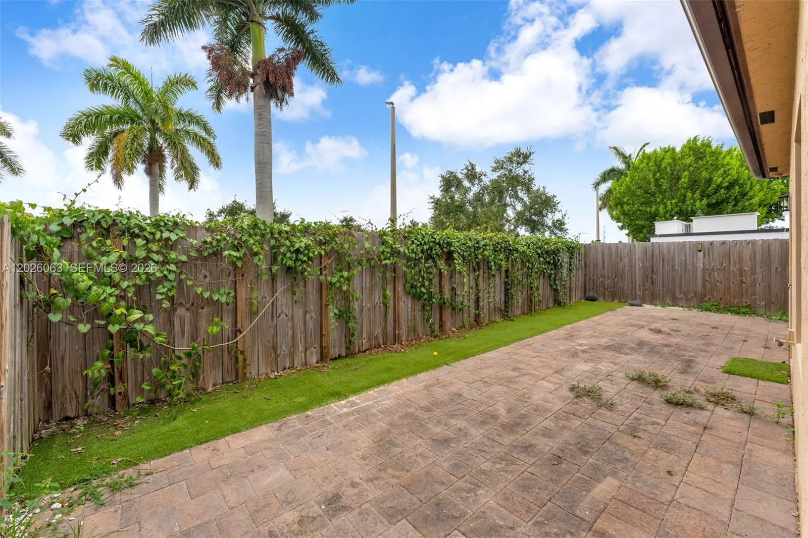 Property photo 30