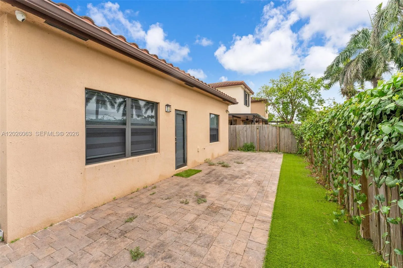 Property photo 35