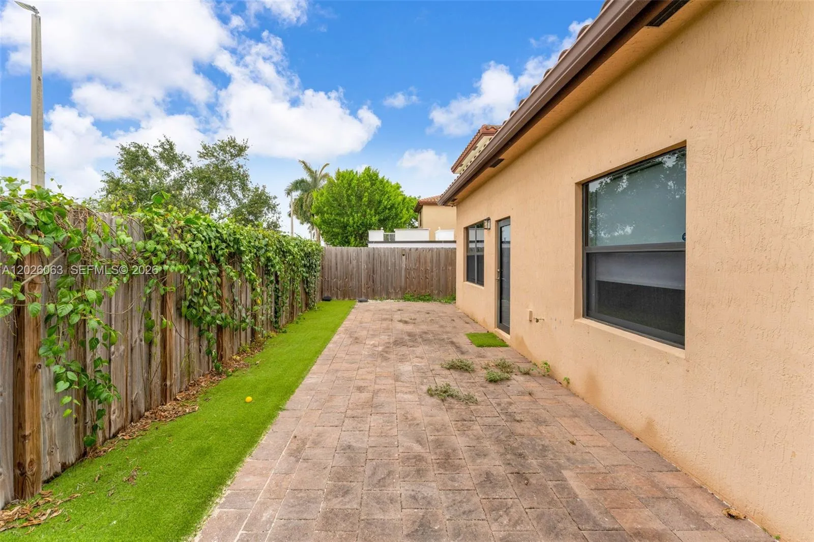 Property photo 33