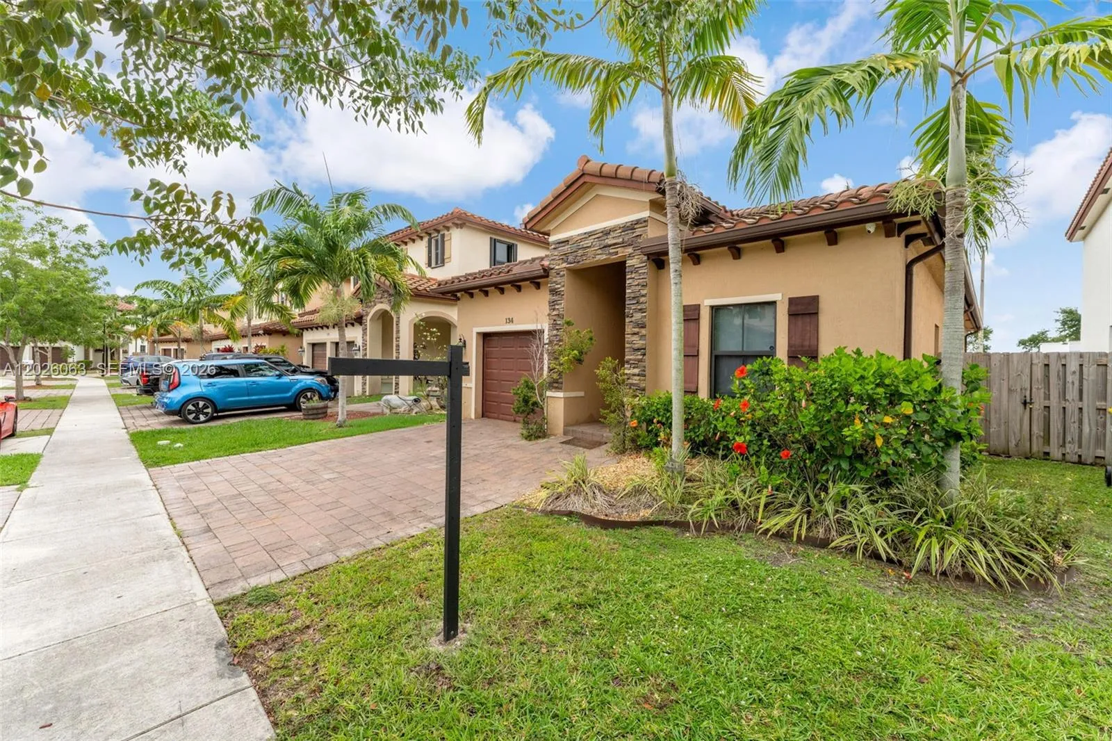 Property photo 64
