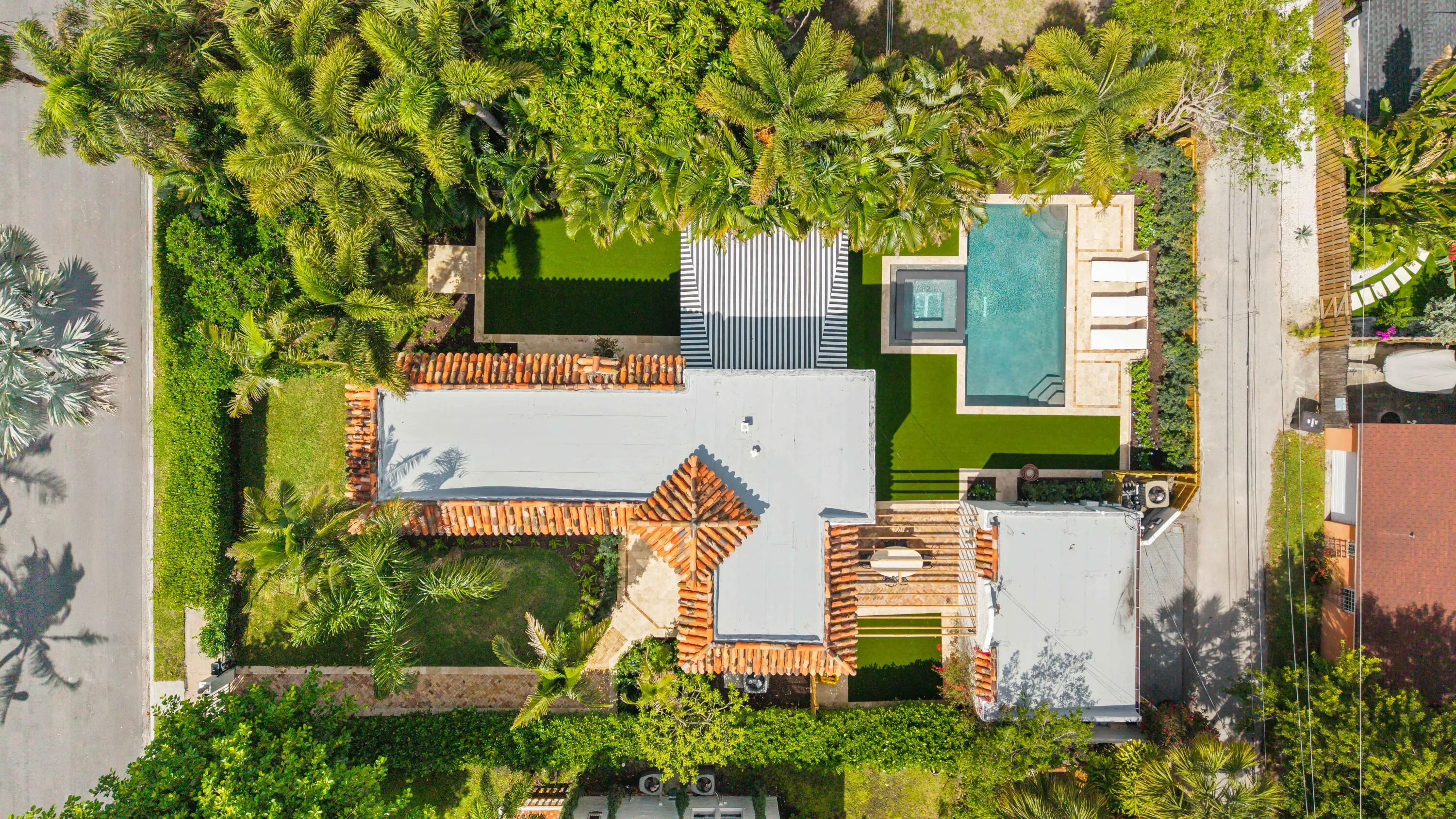 Aerial