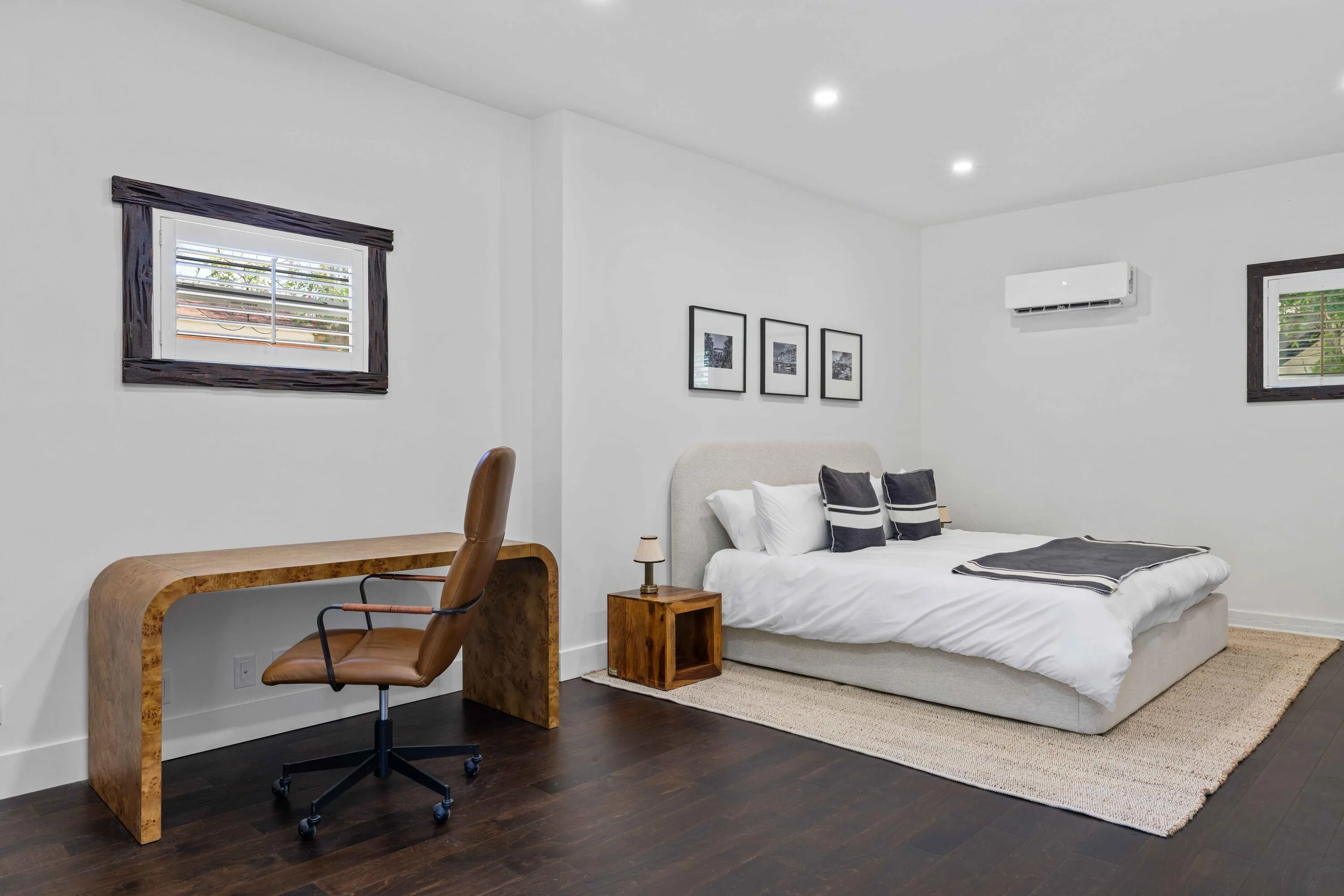 Guest House