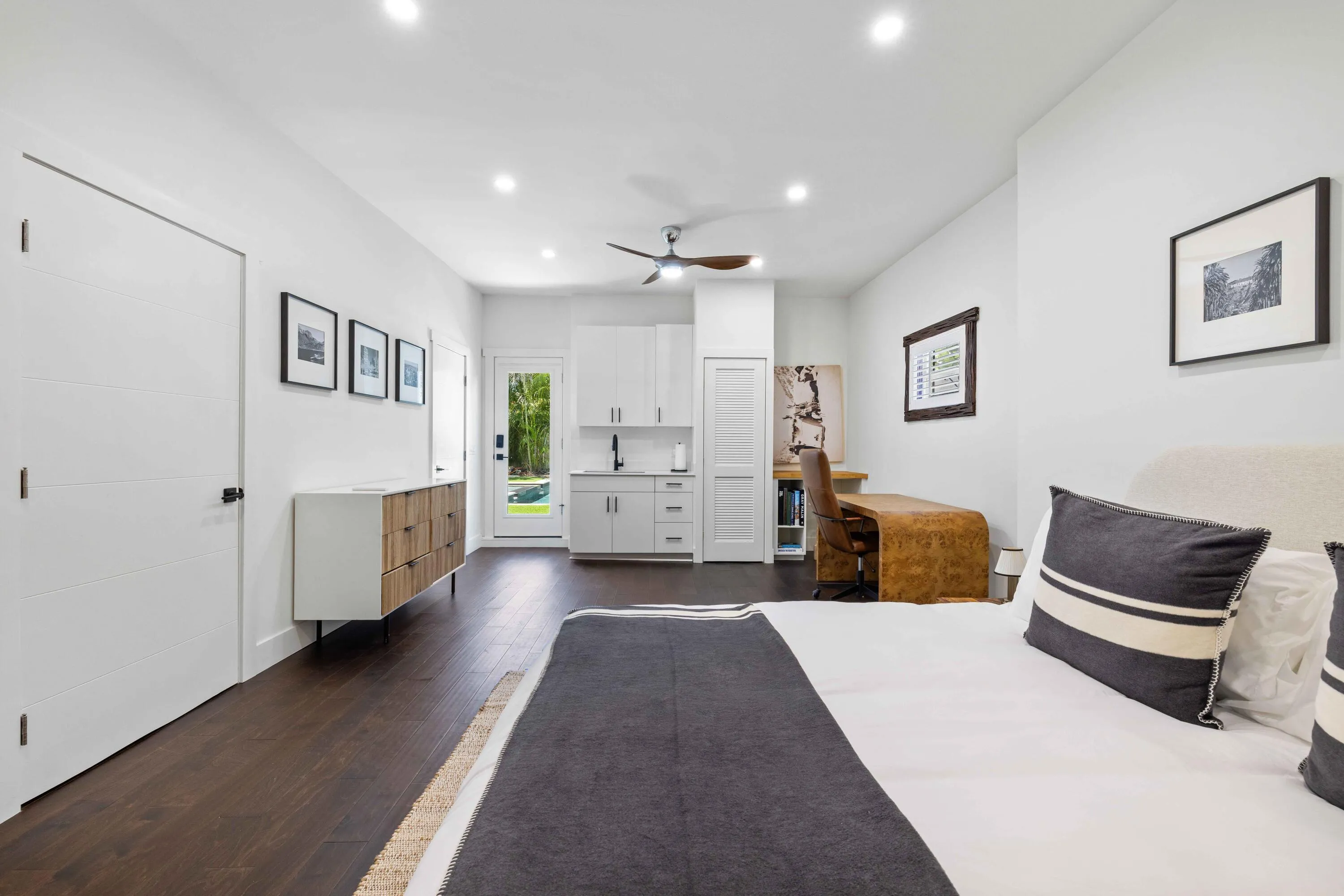 Guest House