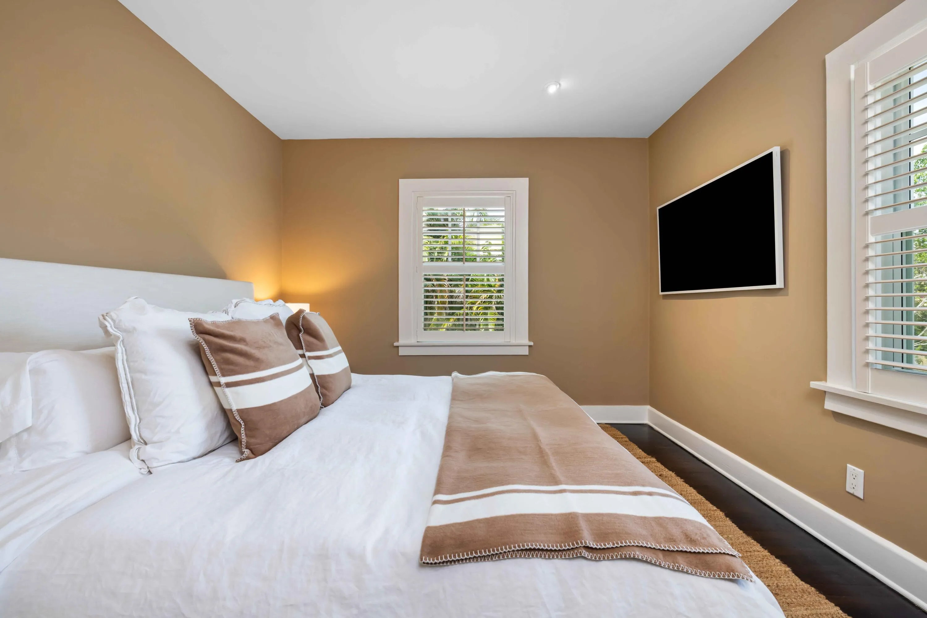 Bedroom​​‌​​​​‌​​‌‌​‌‌​​​‌‌​‌​‌​‌​​​‌​​ 2