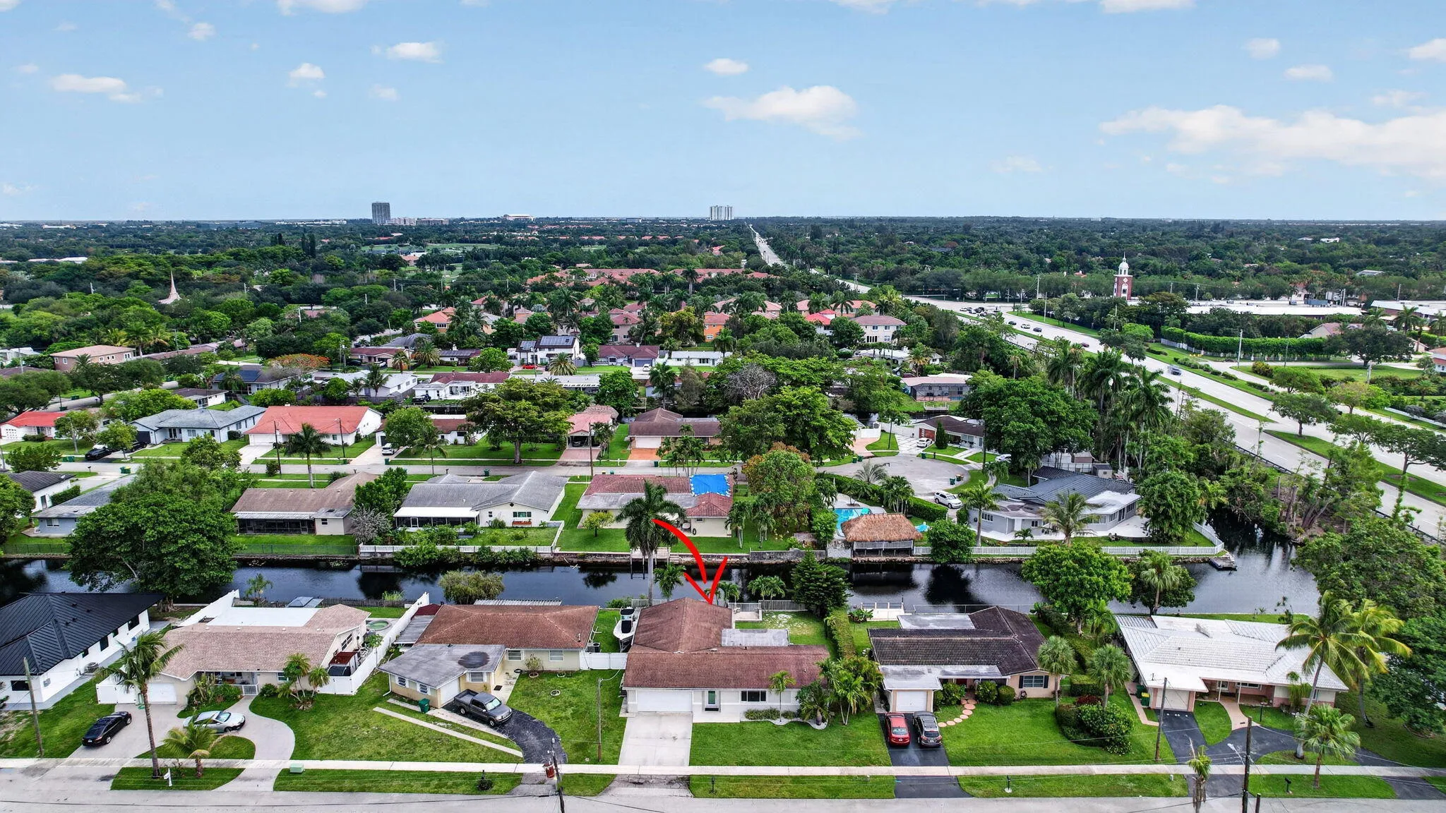 48-web-or-mls-DJI_0006