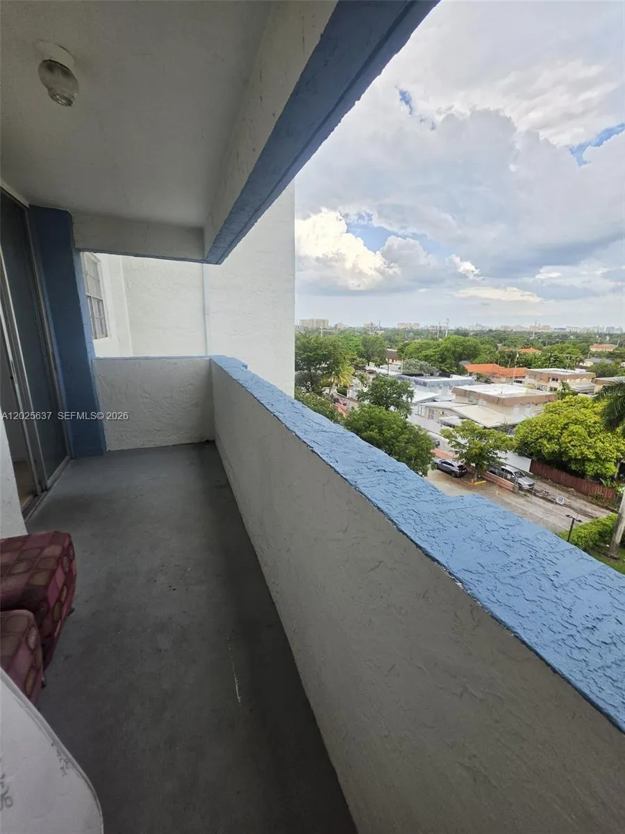 Property photo 21