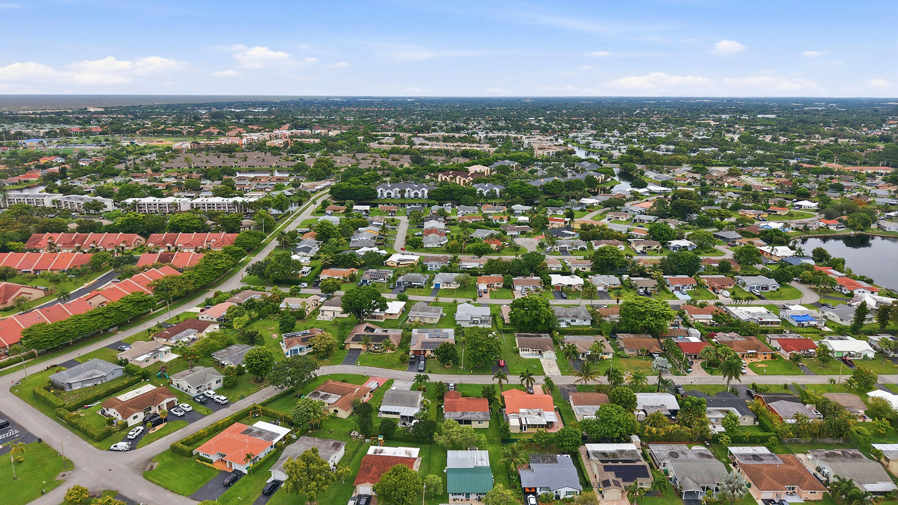 31_dji_20260531010258_0179_d