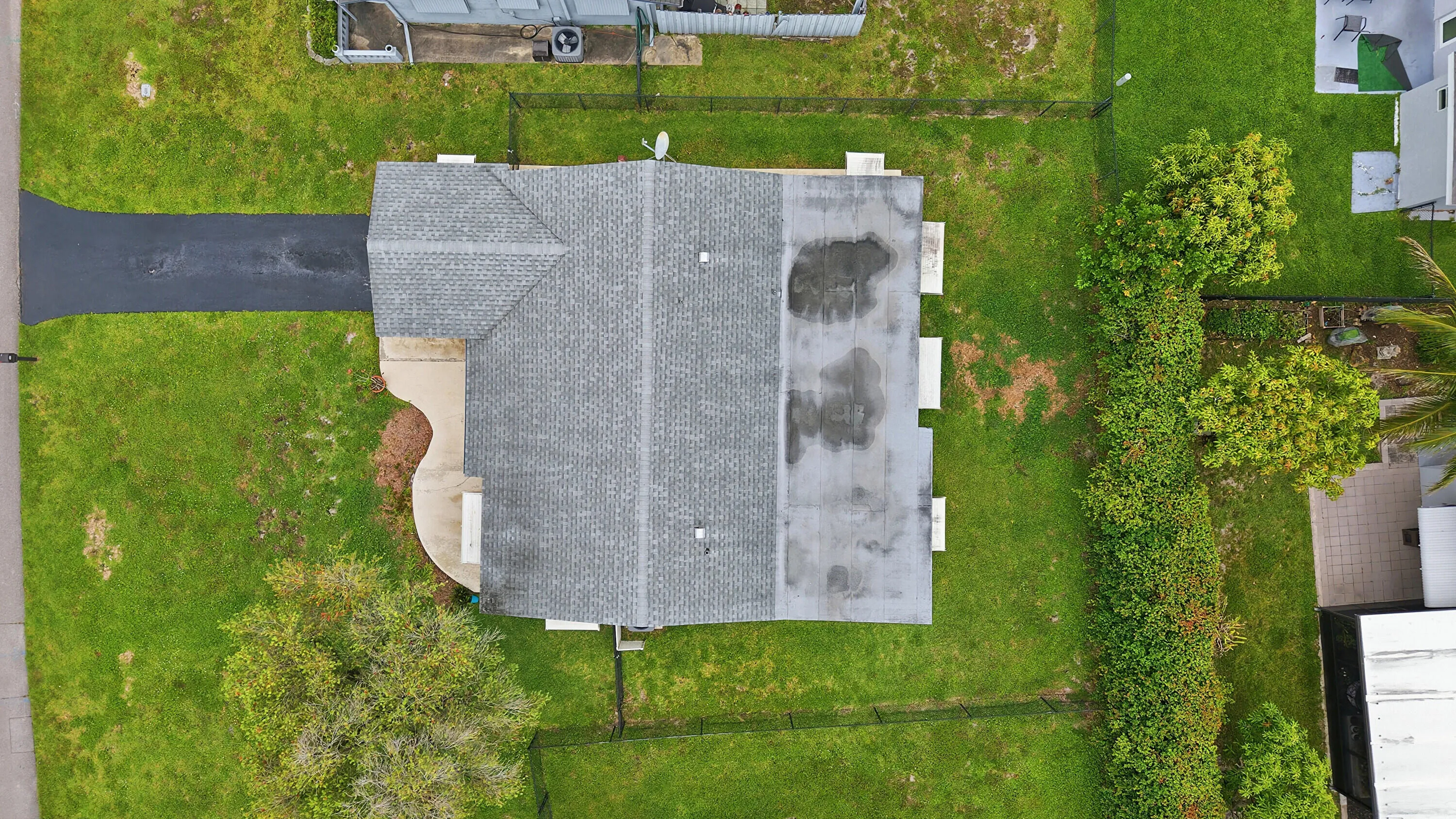40_dji_20260531010657_0188_d