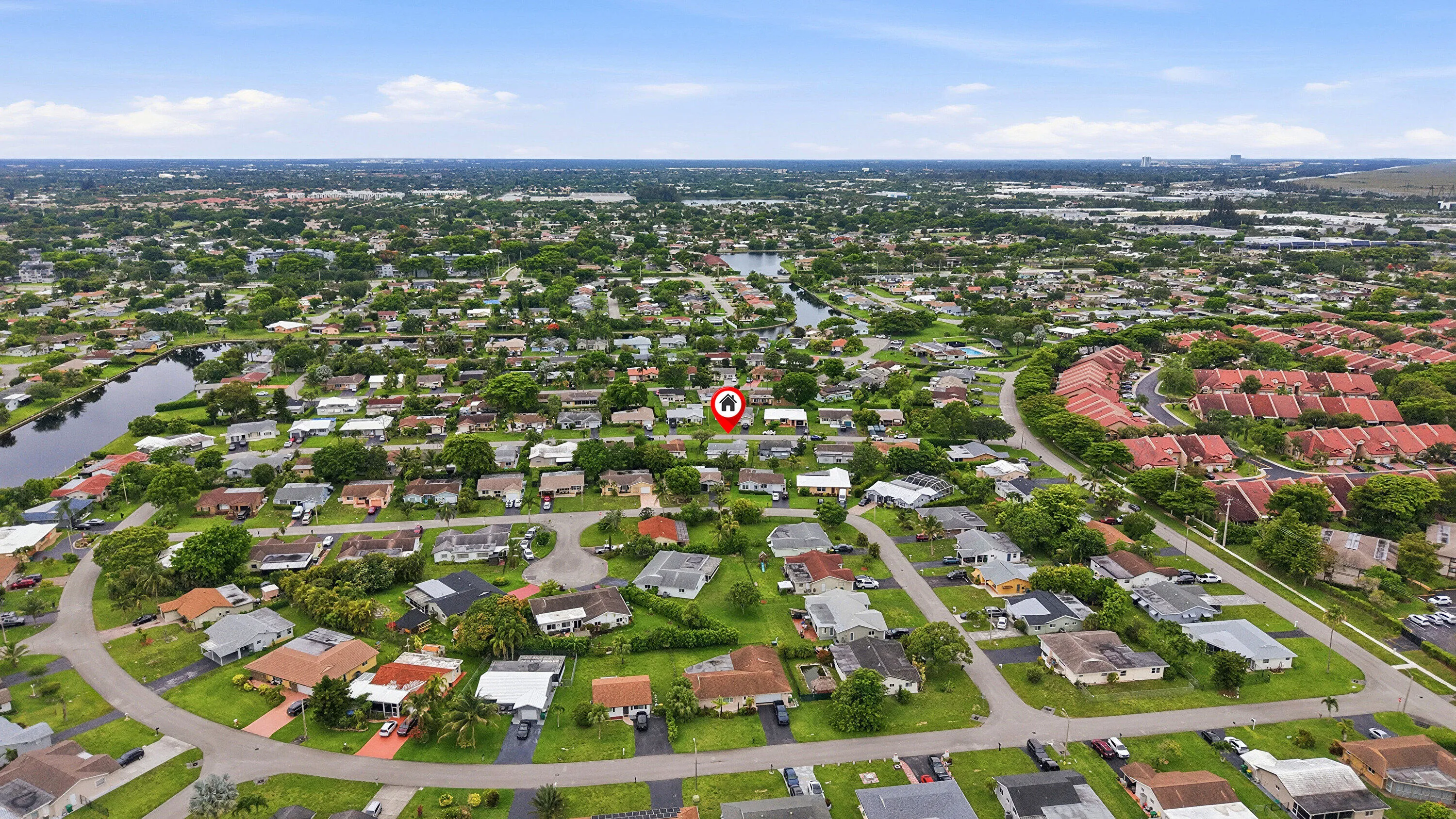 45_04_dji_20260531010425_0181_d