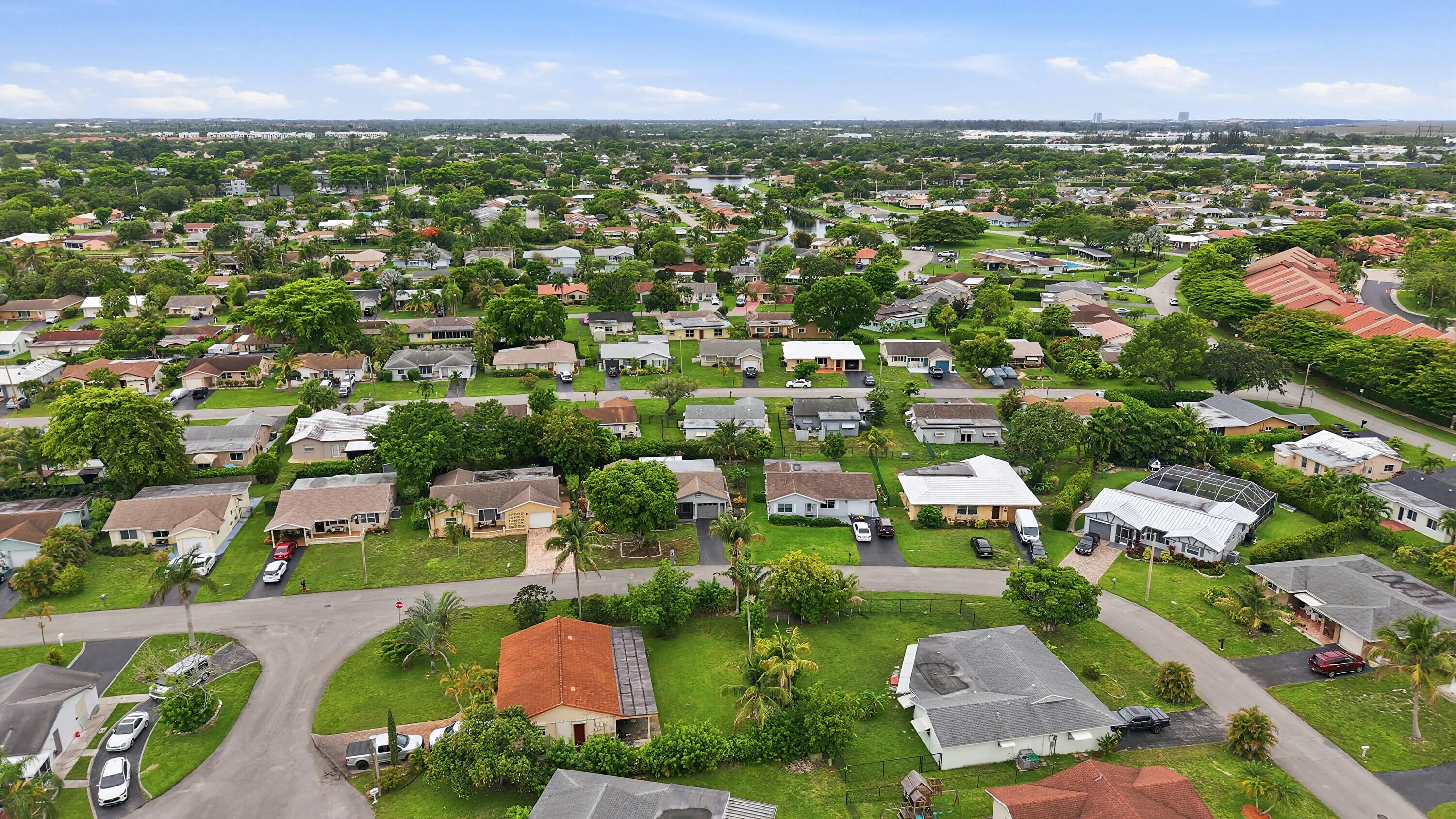 34_dji_20260531010447_0182_d