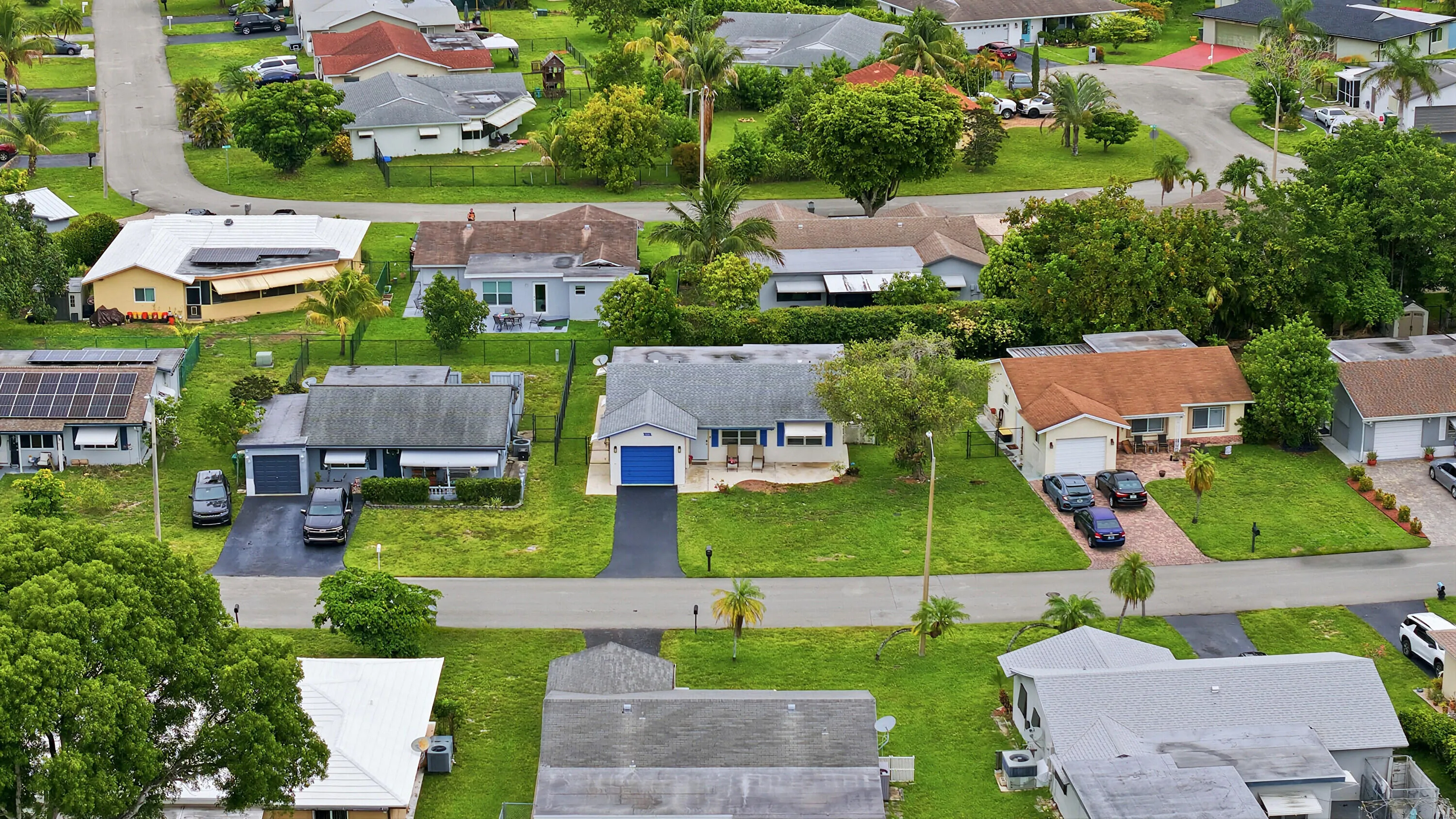 37_dji_20260531010548_0185_d