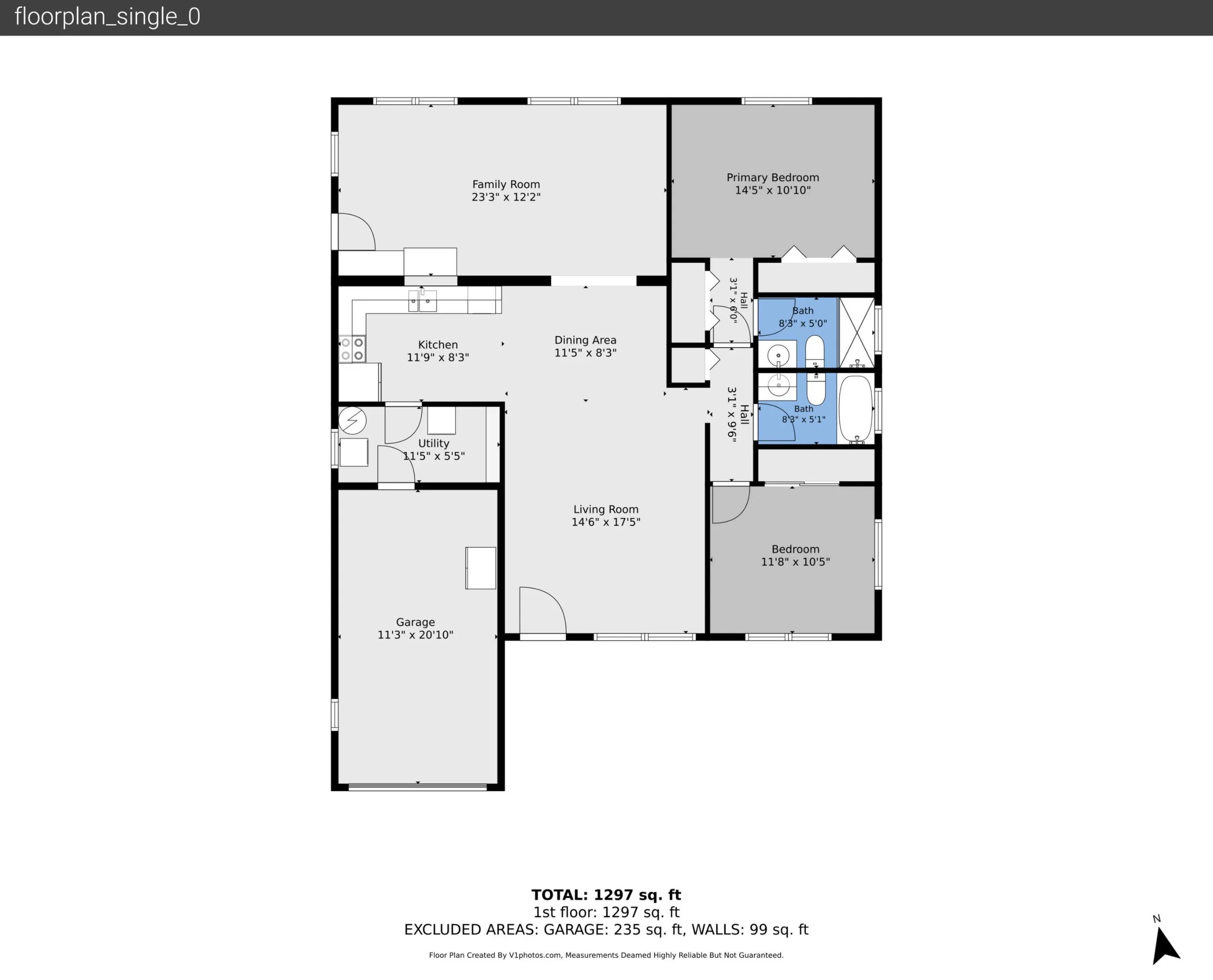49_2_9505-northwest-73rd-street-westwood