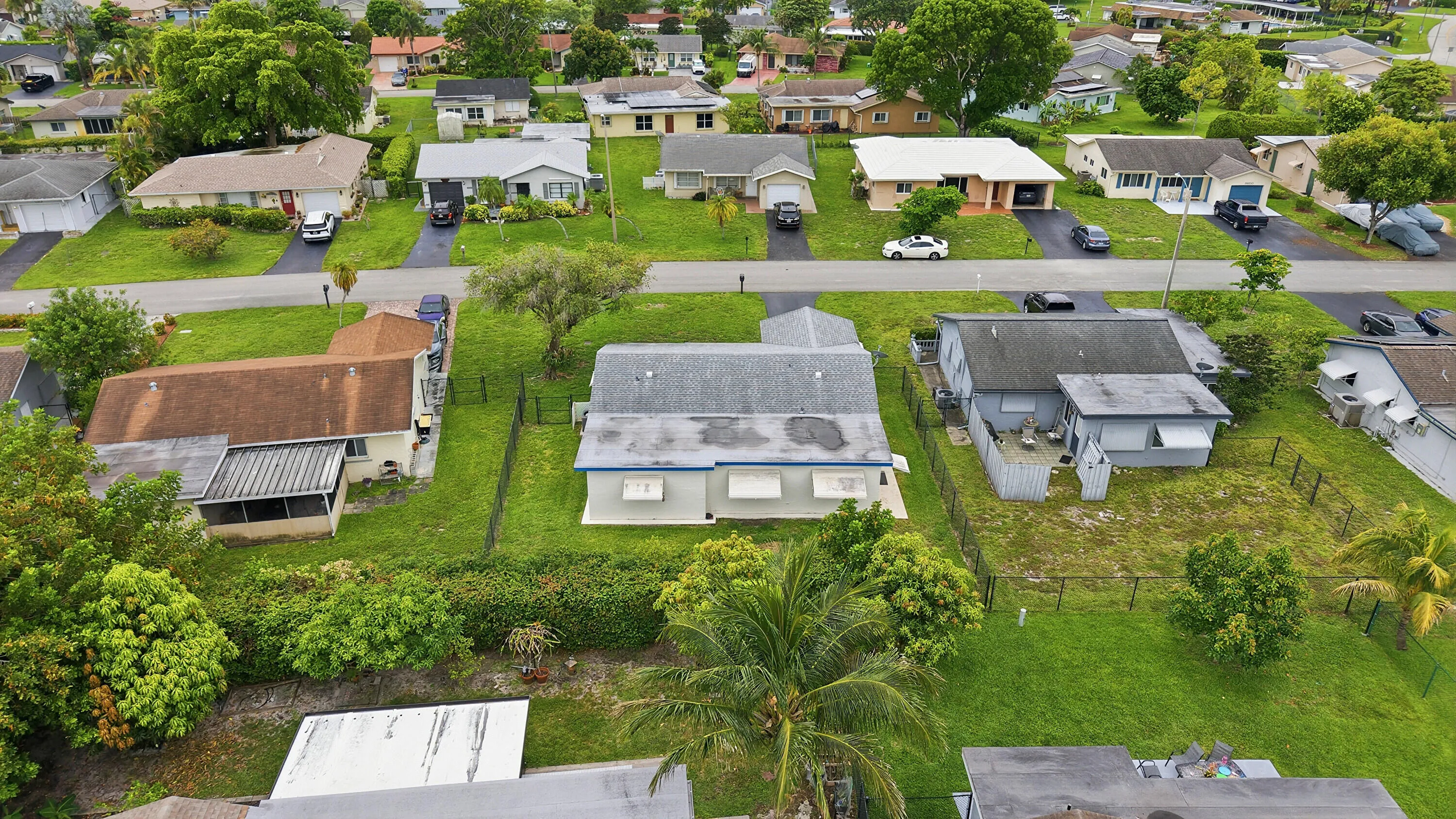 39_dji_20260531010637_0187_d