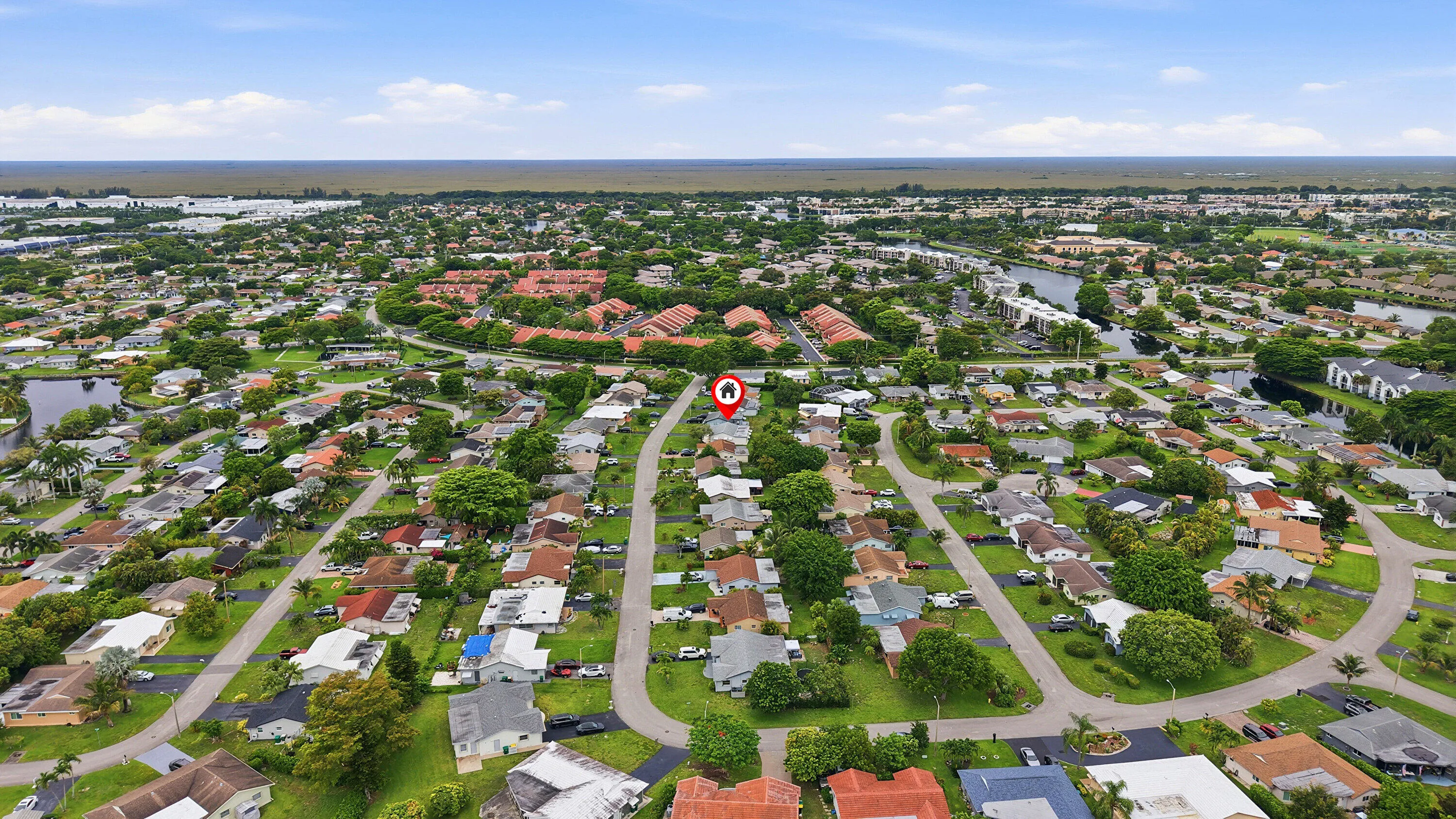 44_03_dji_20260531010338_0180_d