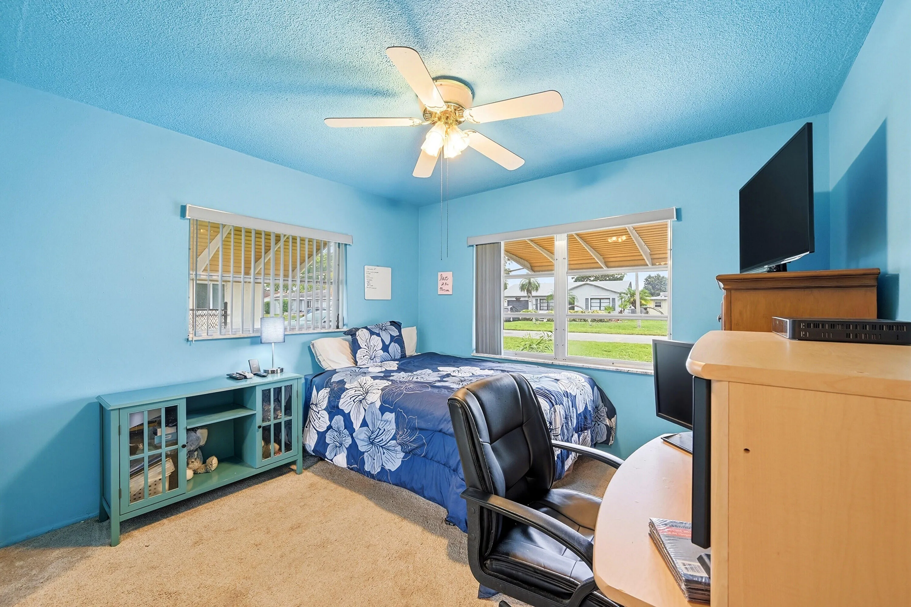 24_stl_7754