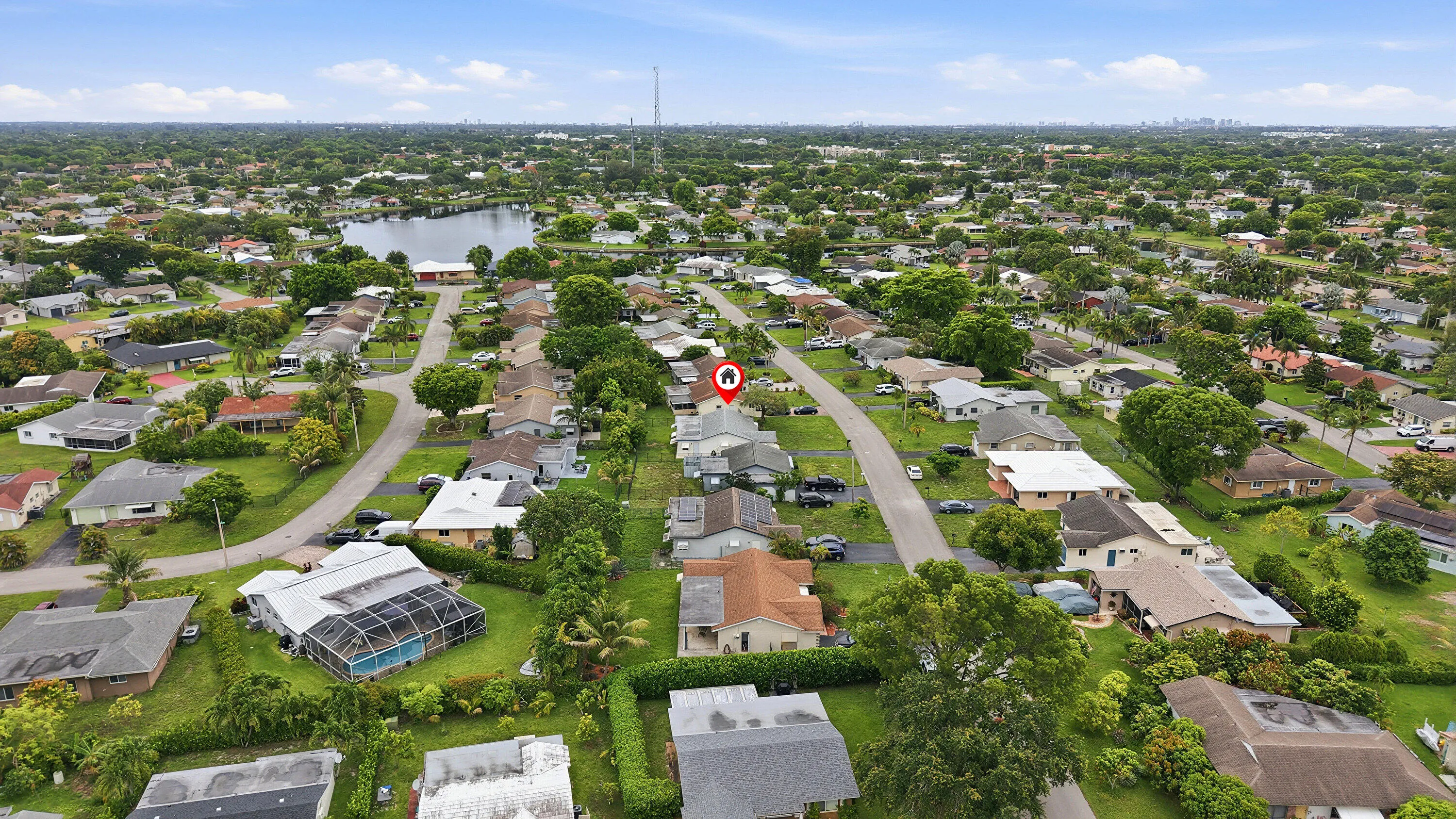 47_06_dji_20260531010516_0183_d