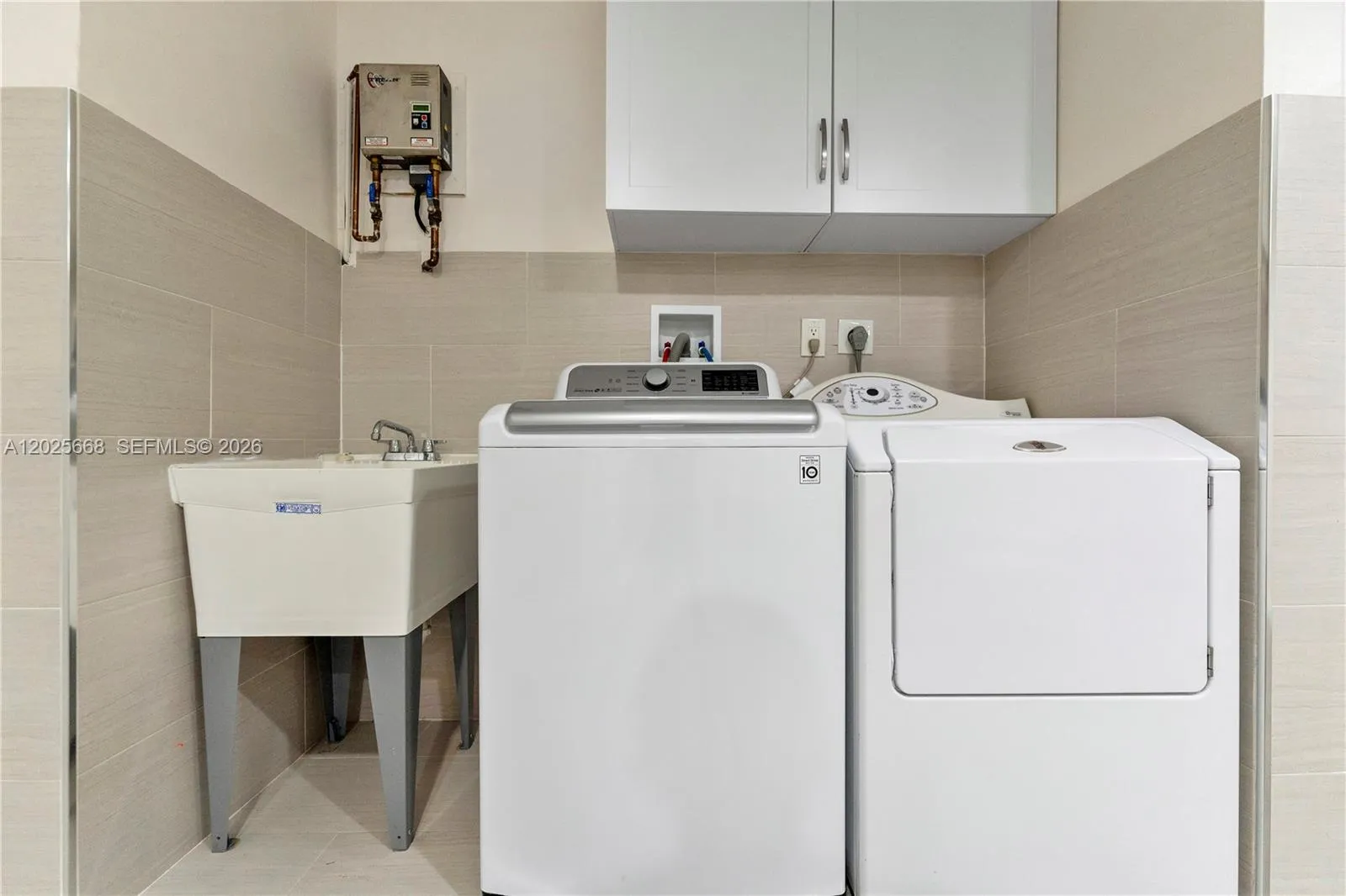Property photo 27